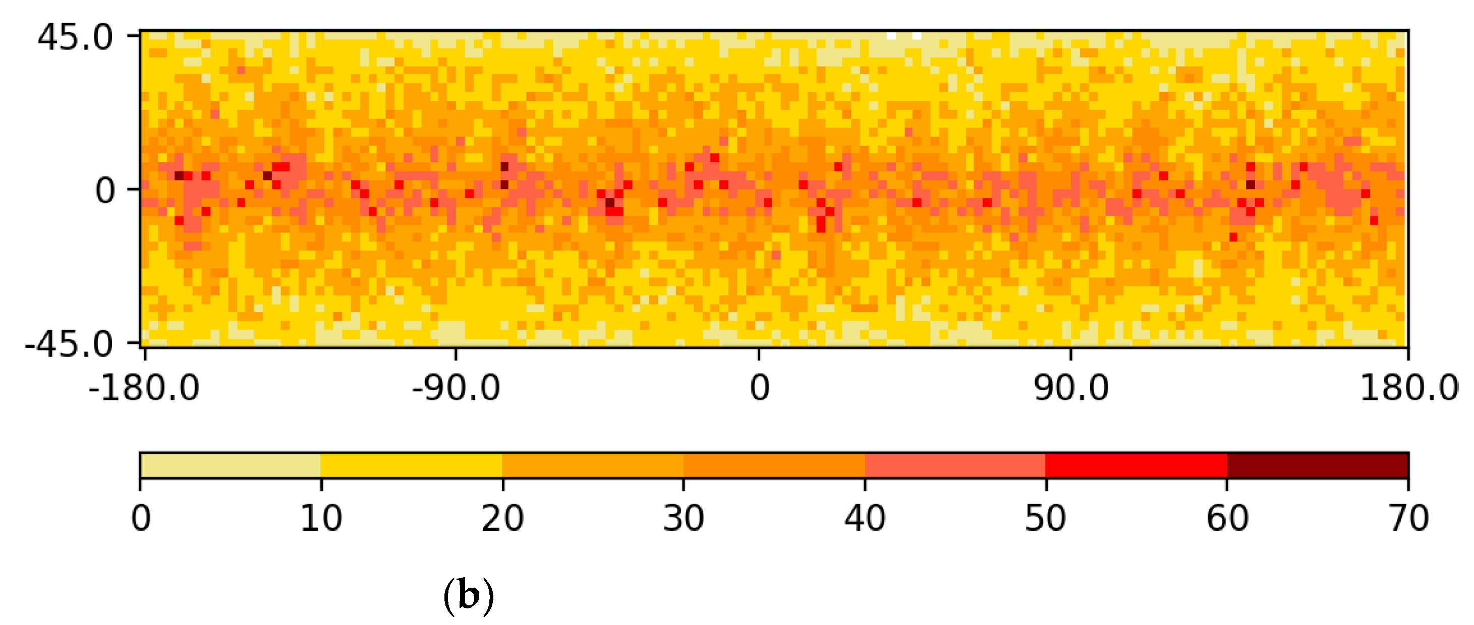 Remotesensing 13 00717 g001b