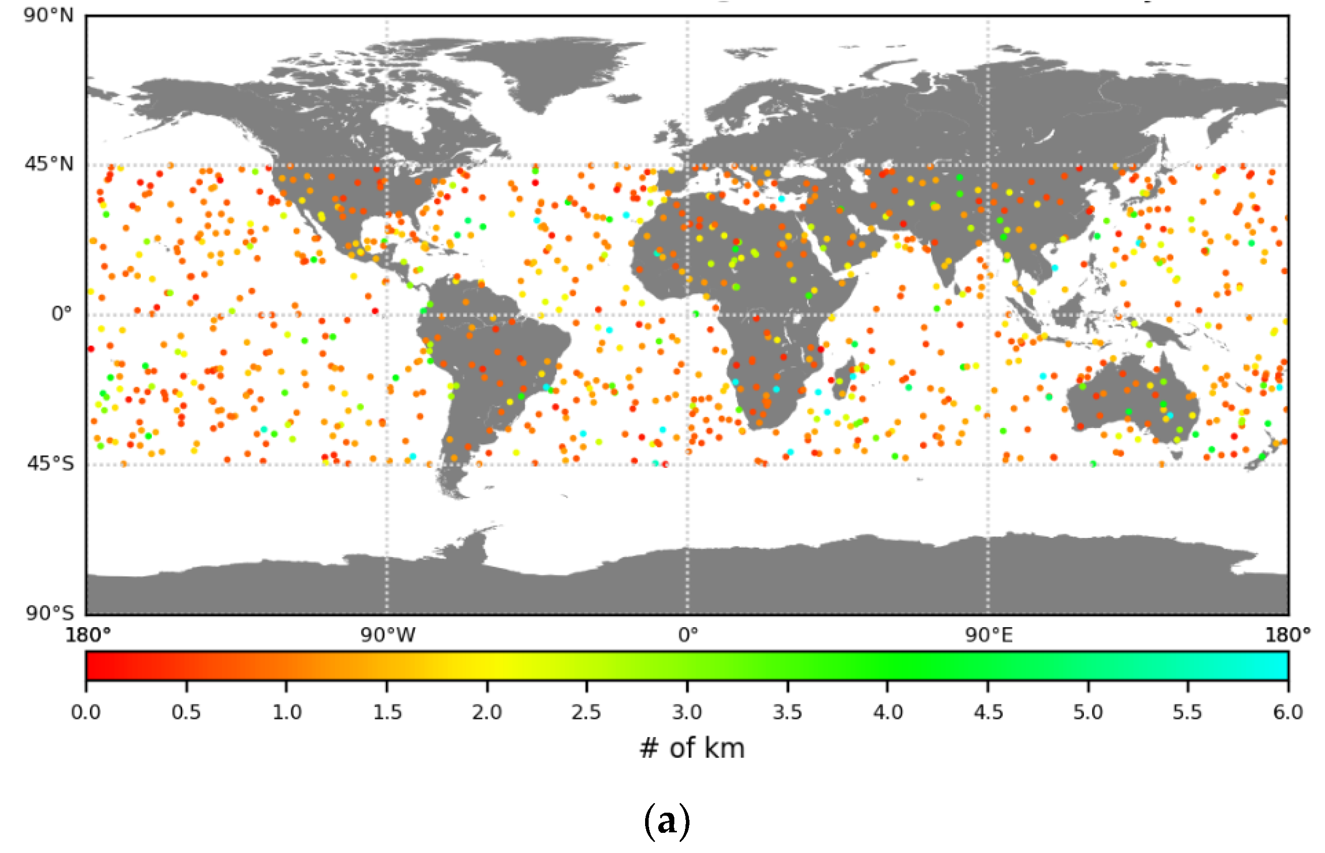 Remotesensing 13 00717 g002a
