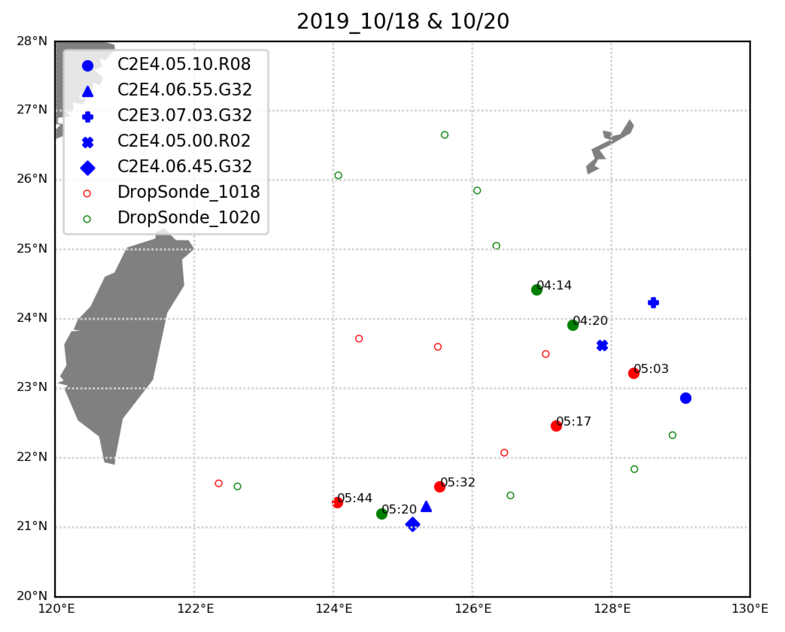 Remotesensing 13 00717 g006
