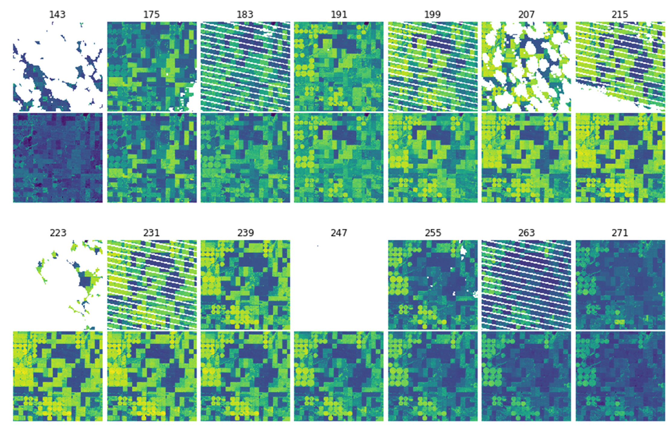 Remotesensing 13 00719 g003