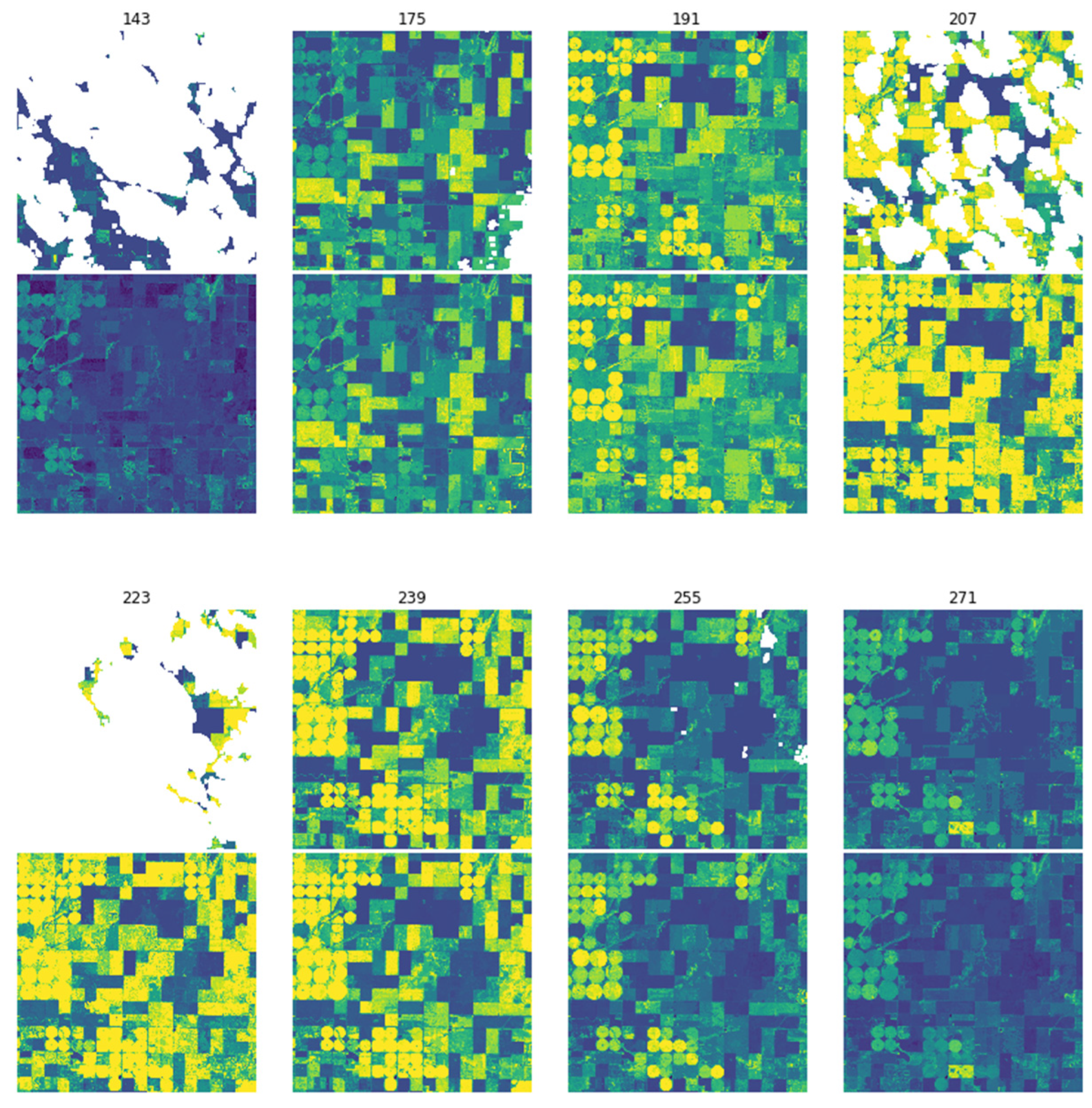 Remotesensing 13 00719 g005