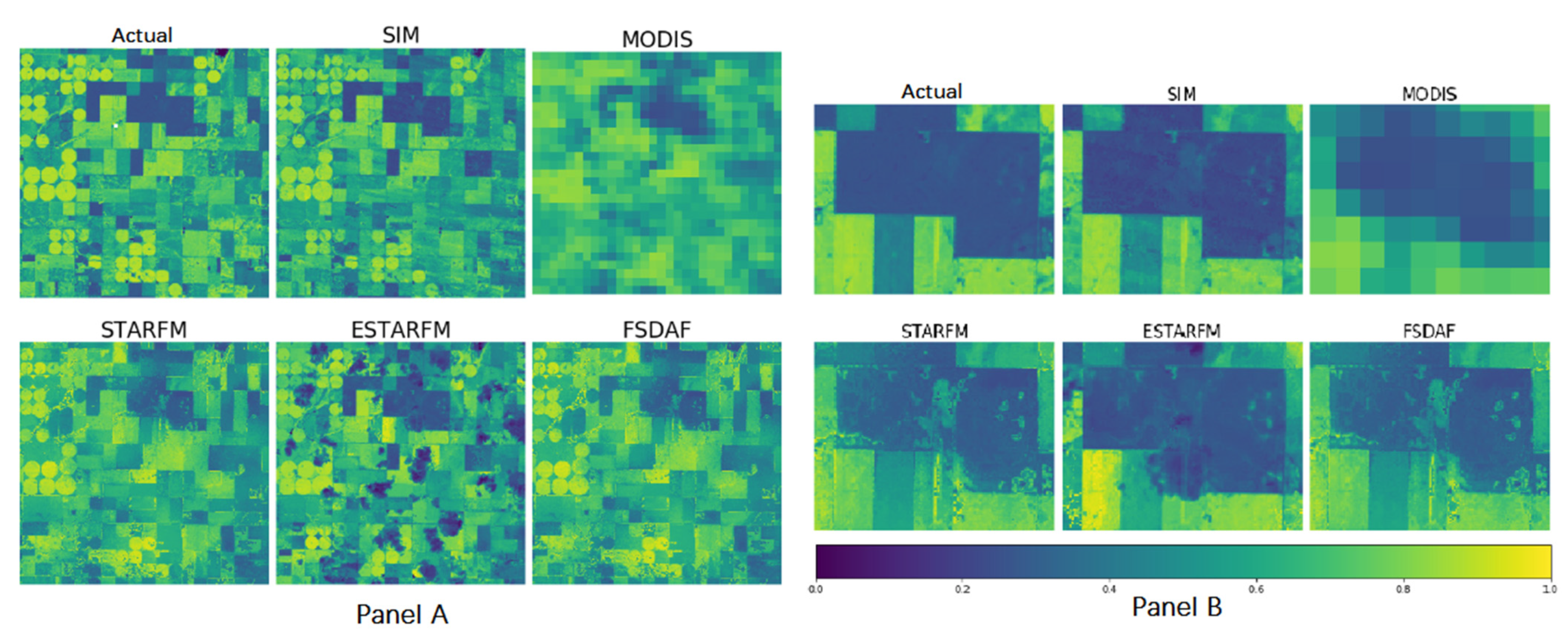 Remotesensing 13 00719 g007