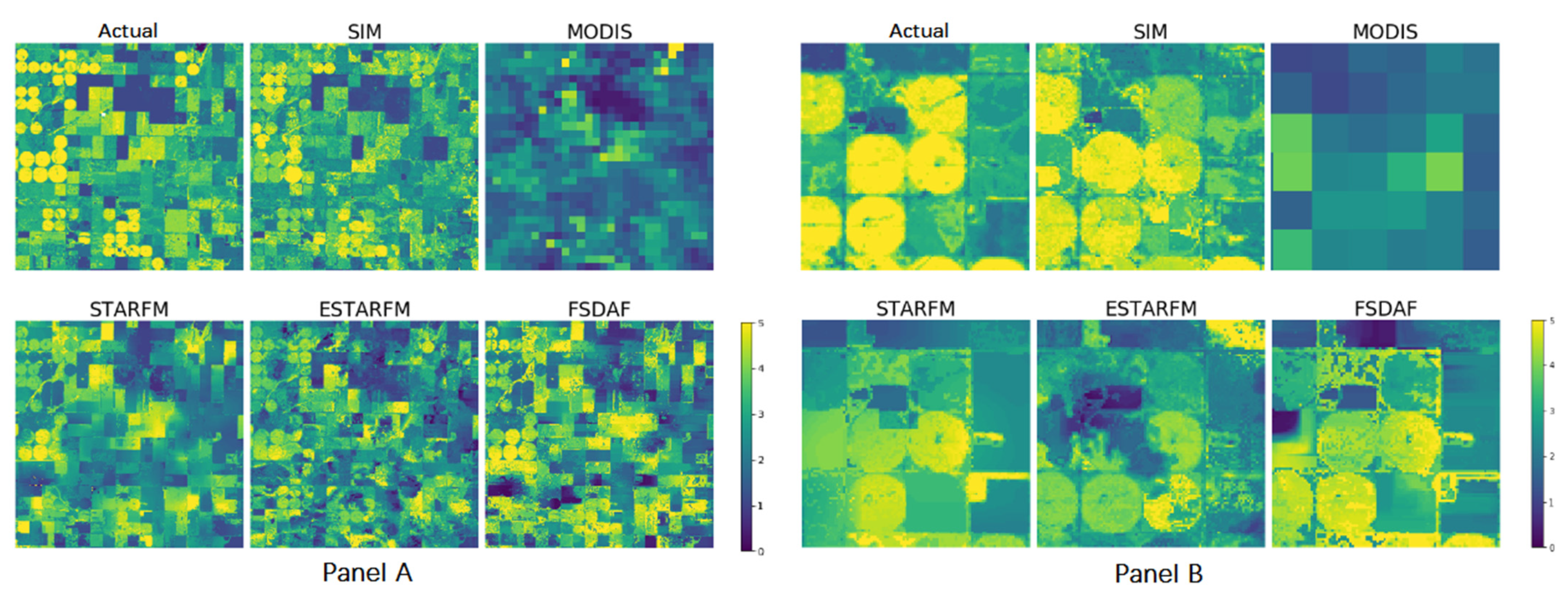 Remotesensing 13 00719 g008