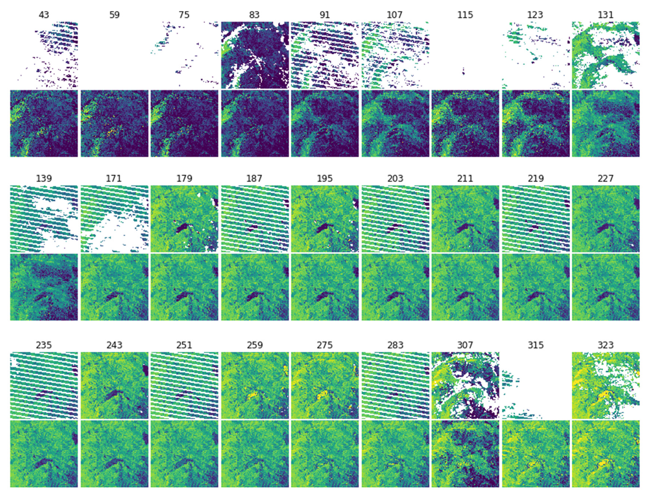 Remotesensing 13 00719 g009