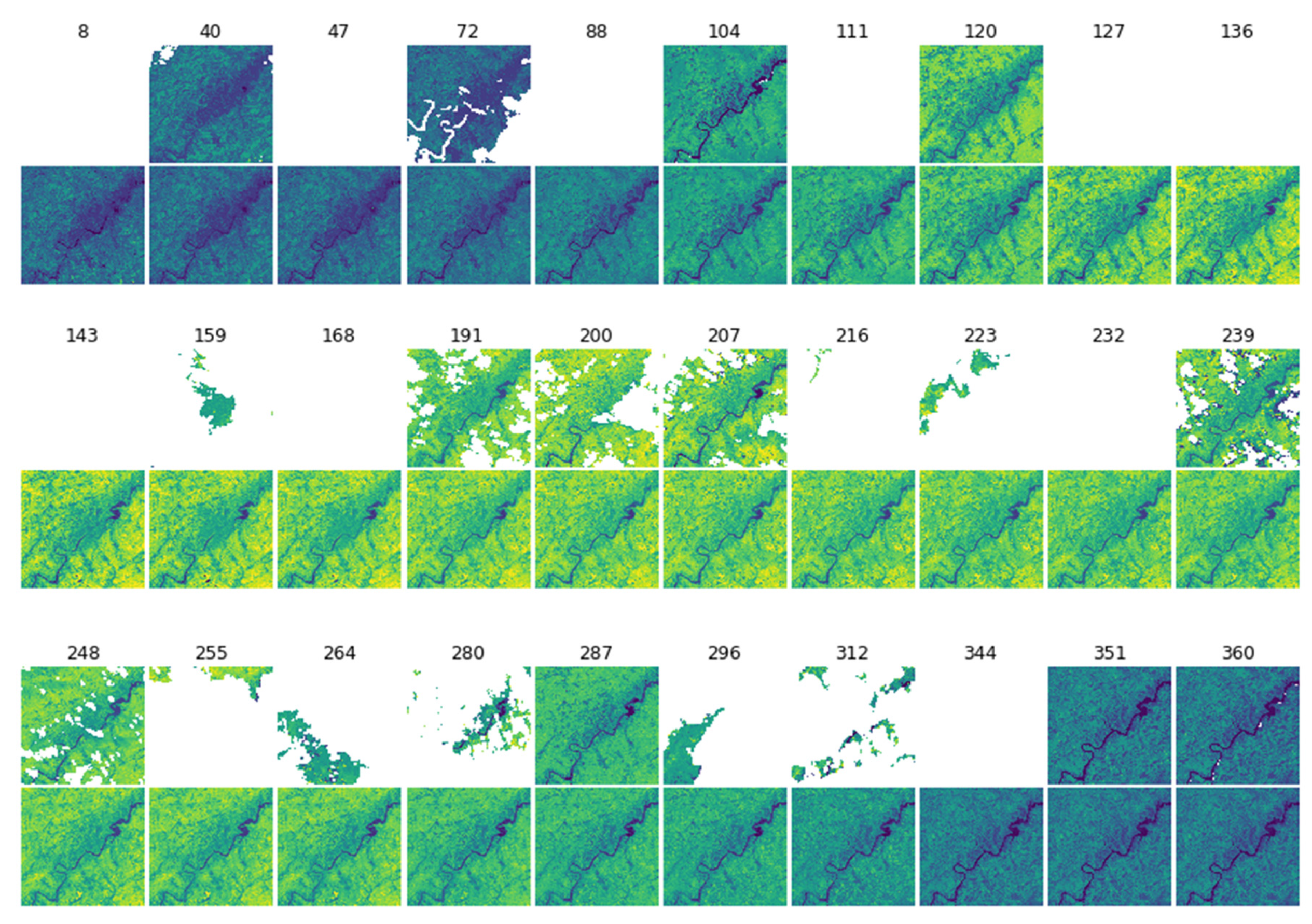 Remotesensing 13 00719 g012