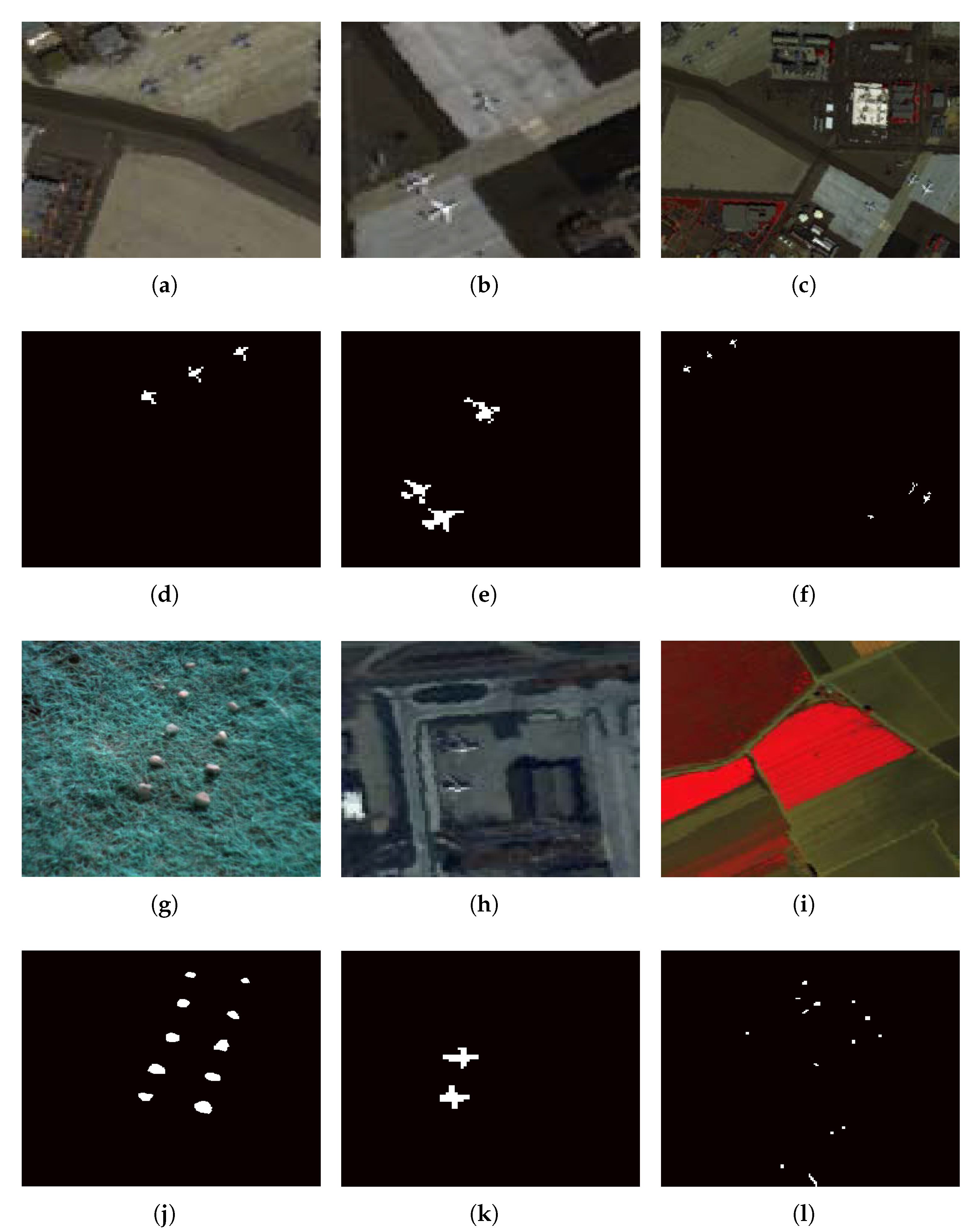 Remotesensing 13 00721 g004