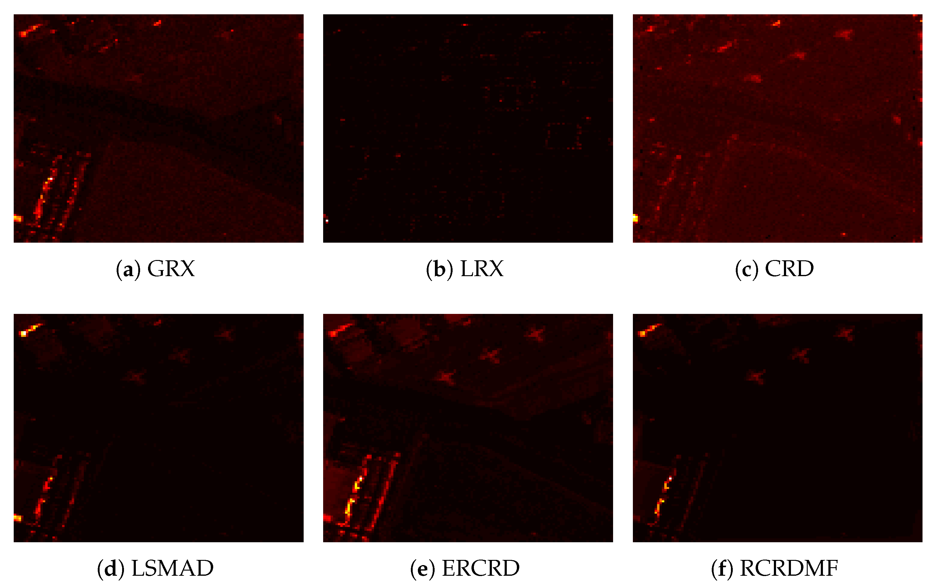 Remotesensing 13 00721 g005