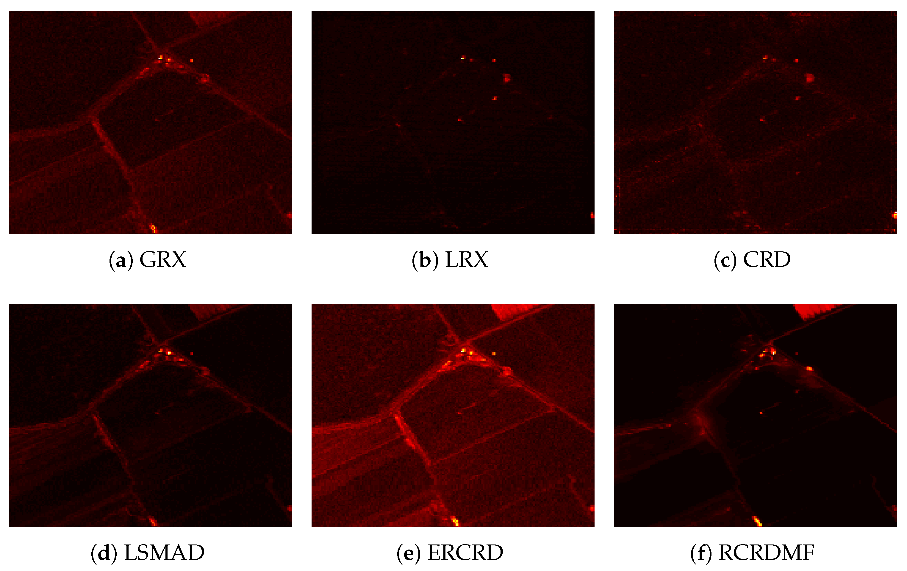 Remotesensing 13 00721 g015
