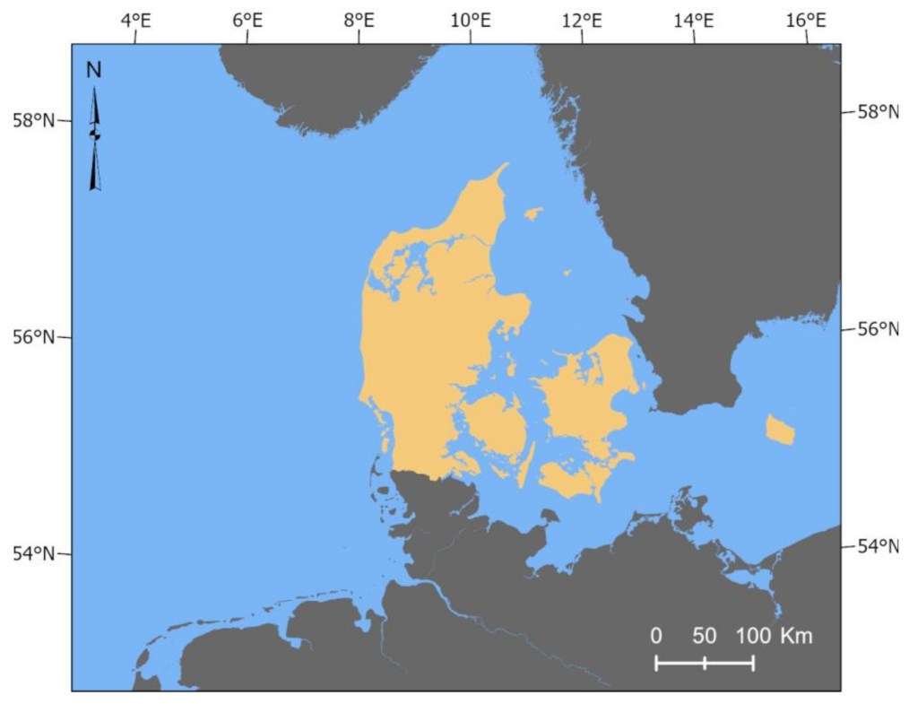 Remotesensing 13 00722 g003