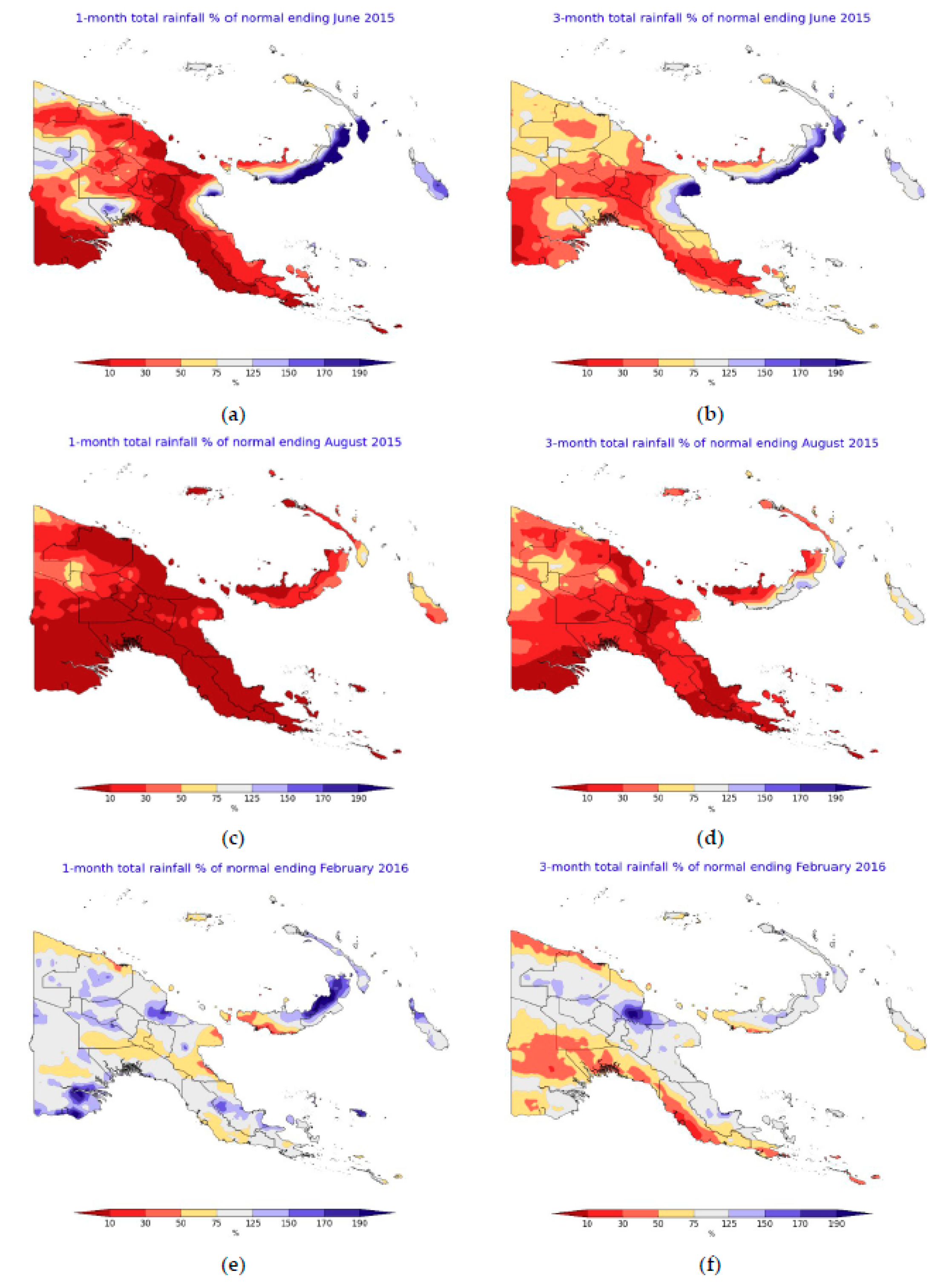 Remotesensing 13 00724 g008a Remotesensing 13 00724 g008a
