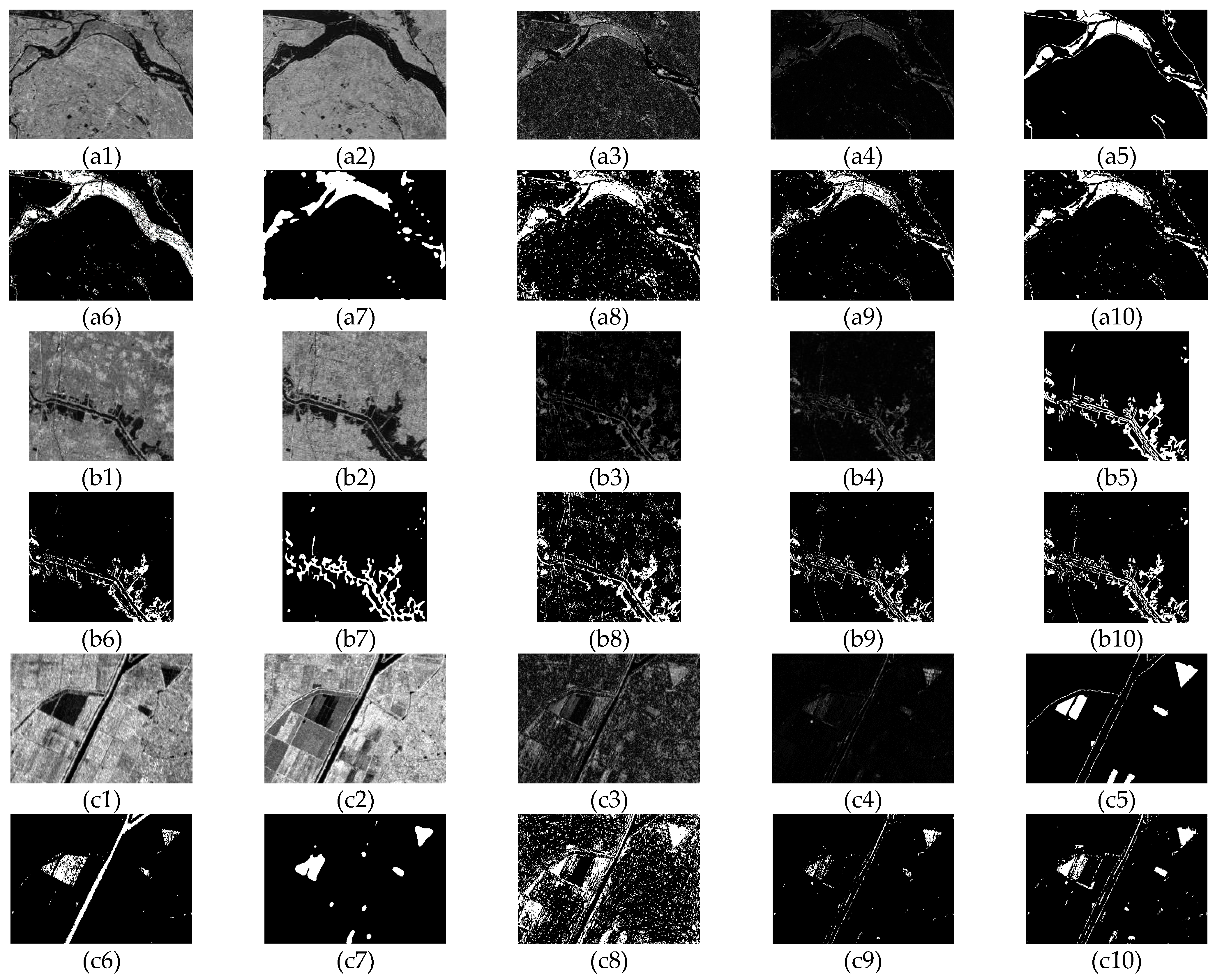 Remotesensing 13 00725 g004