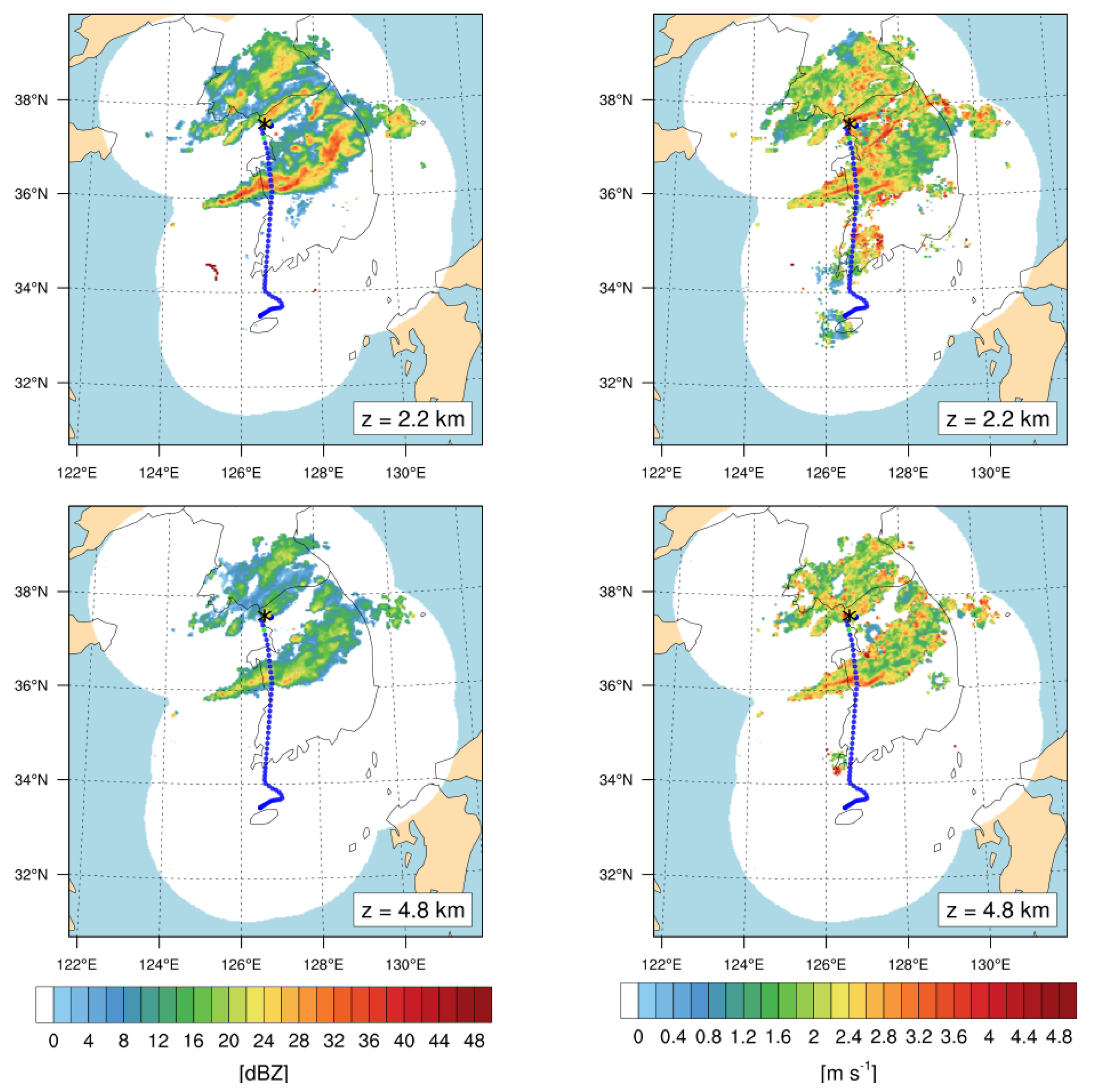 Remotesensing 13 00726 g005