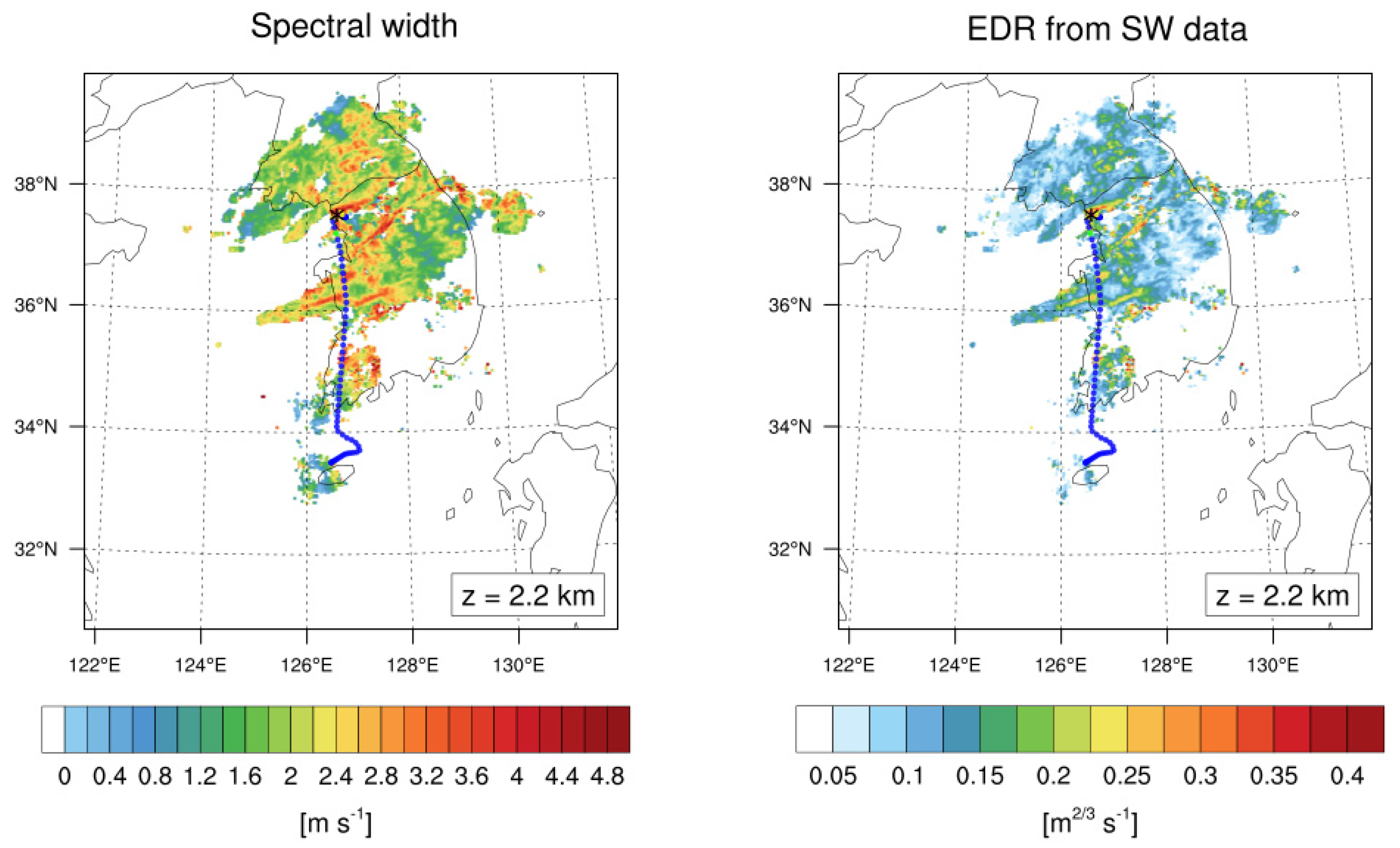 Remotesensing 13 00726 g008