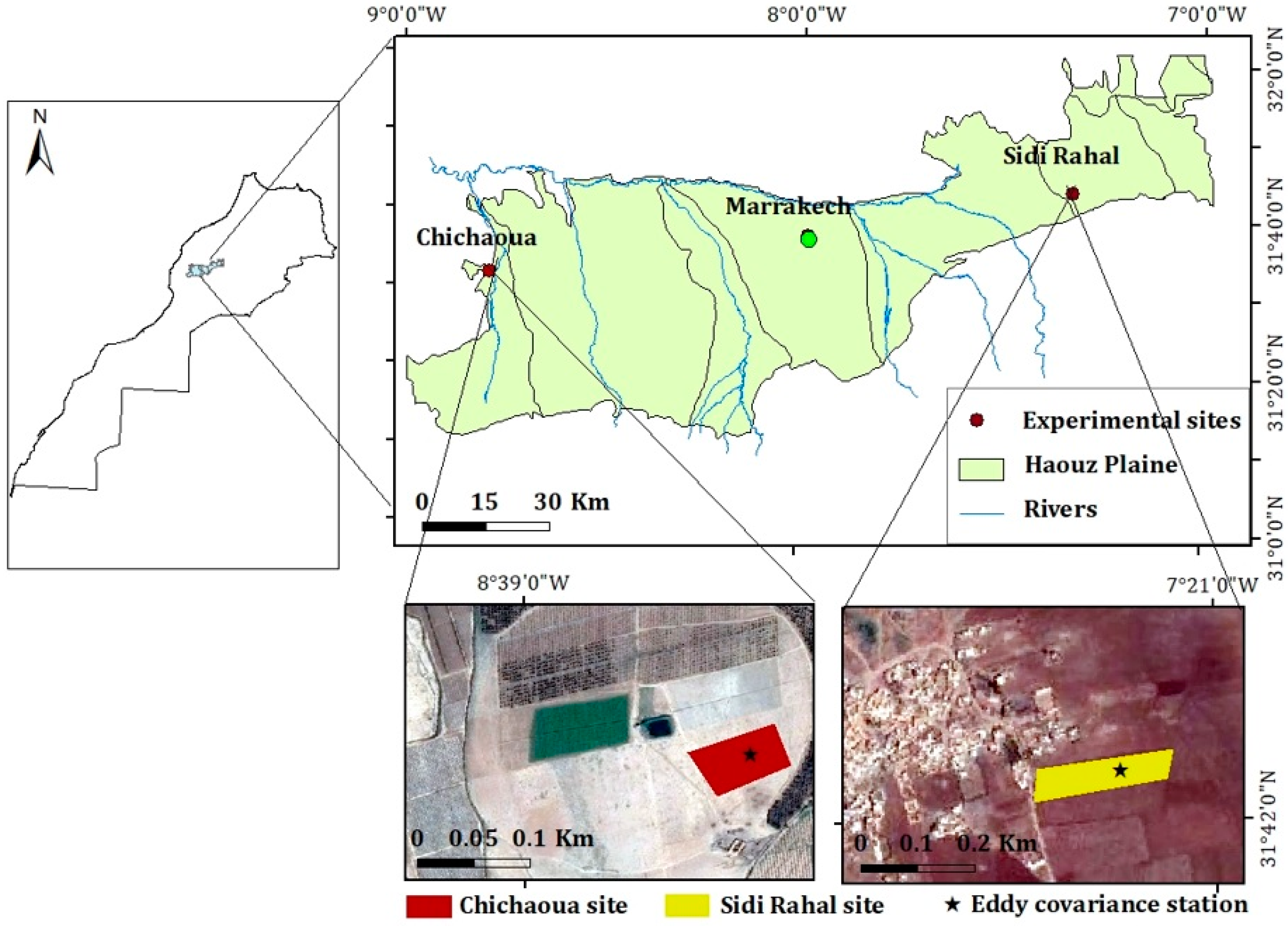 Remotesensing 13 00727 g001