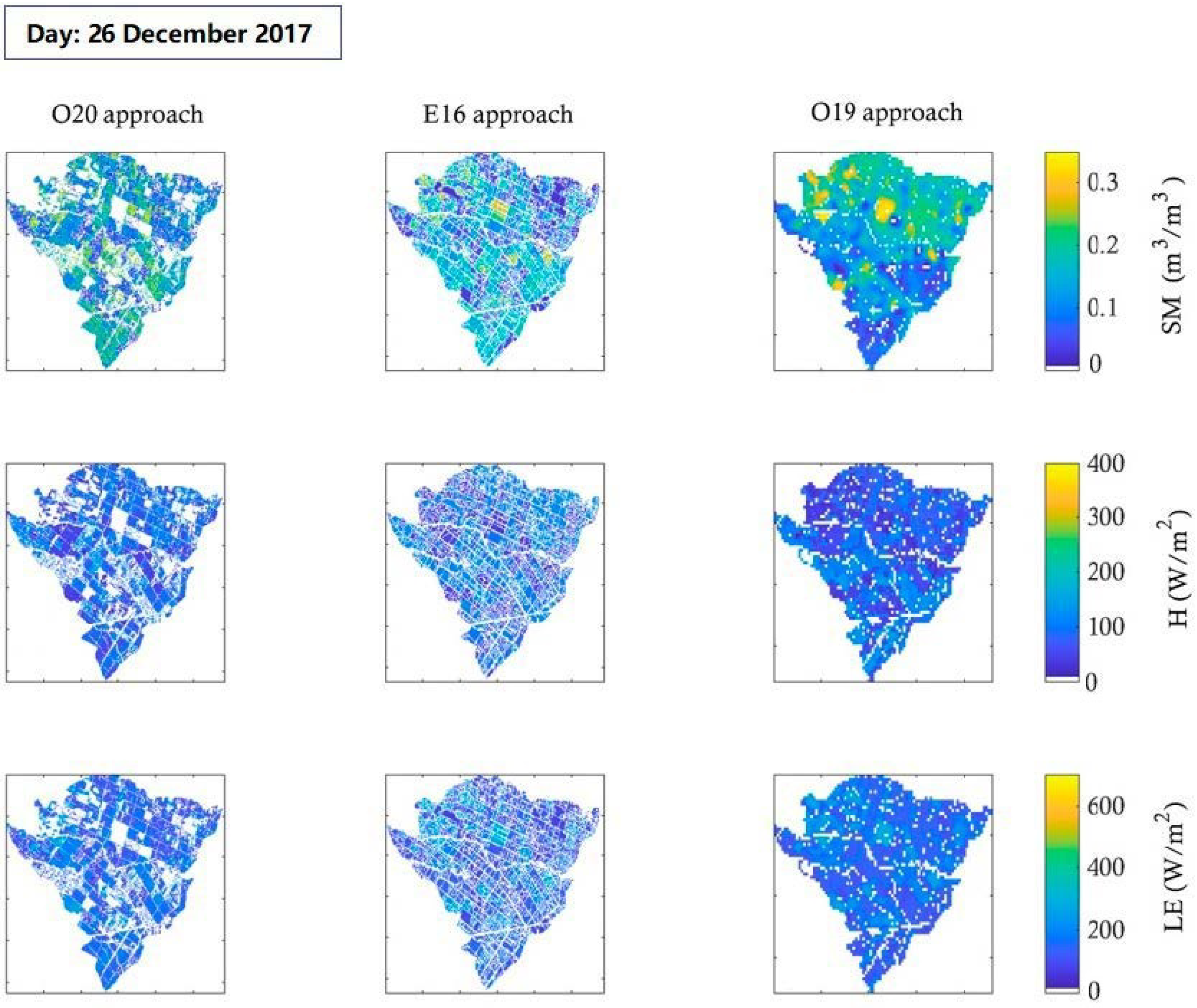 Remotesensing 13 00727 g009