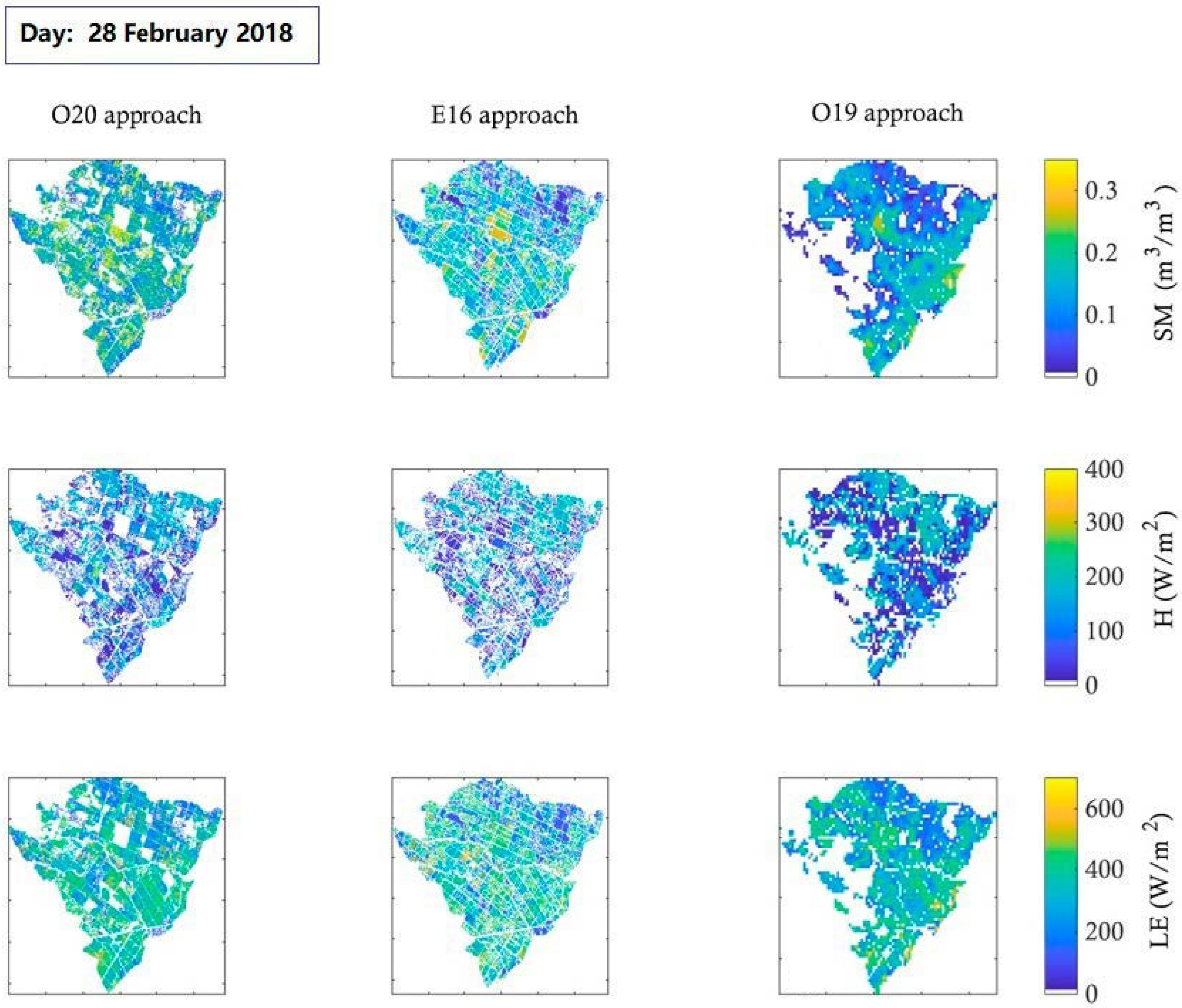 Remotesensing 13 00727 g010