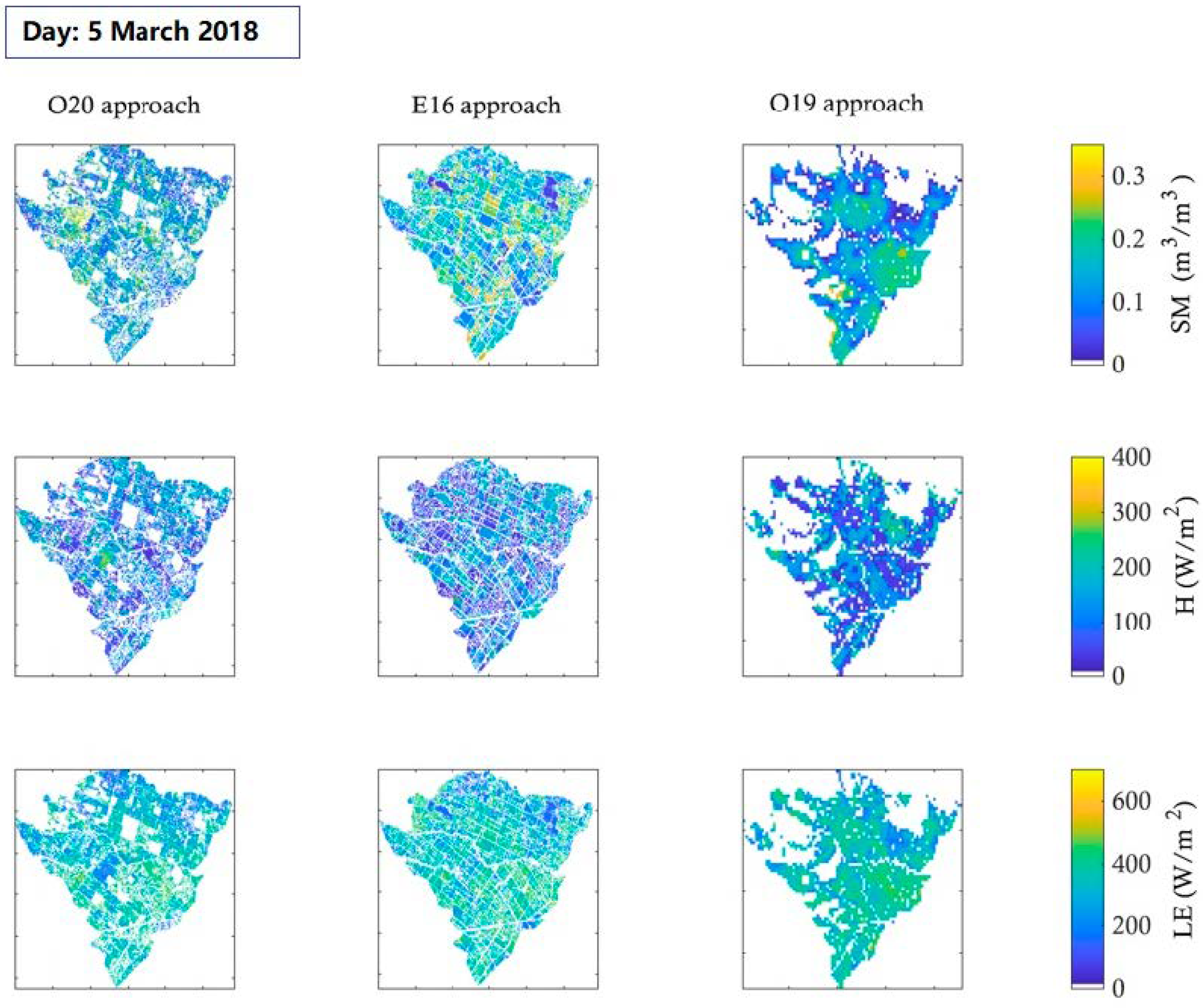 Remotesensing 13 00727 g011
