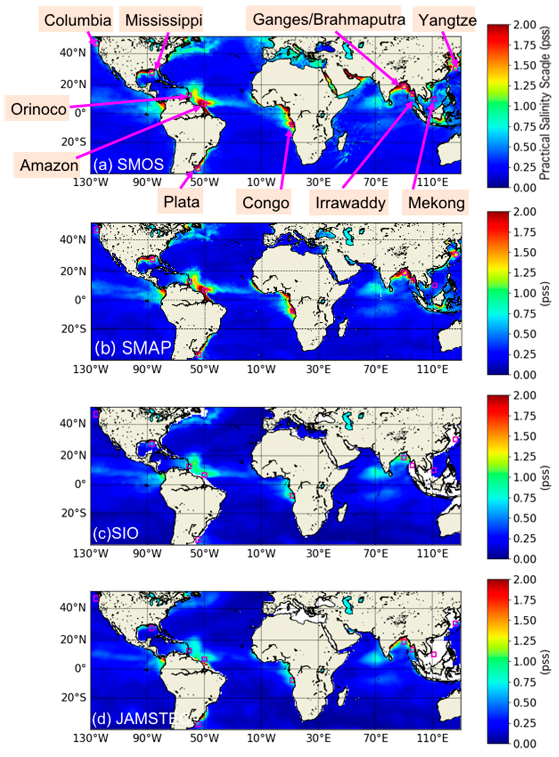 Remotesensing 13 00728 g001
