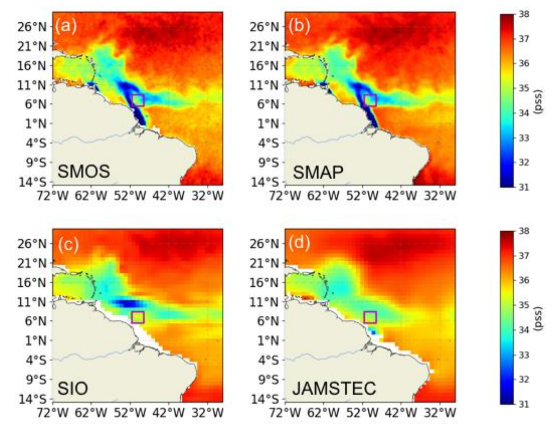 Remotesensing 13 00728 g002