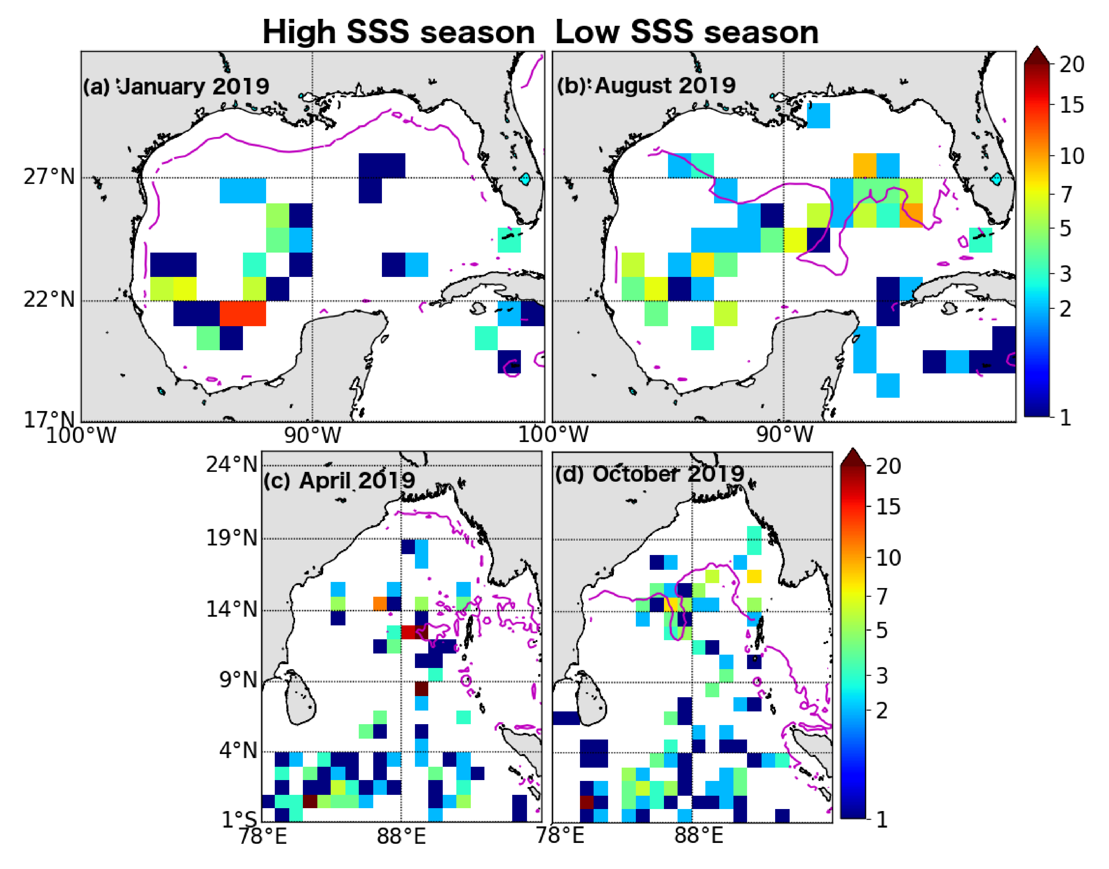 Remotesensing 13 00728 g006