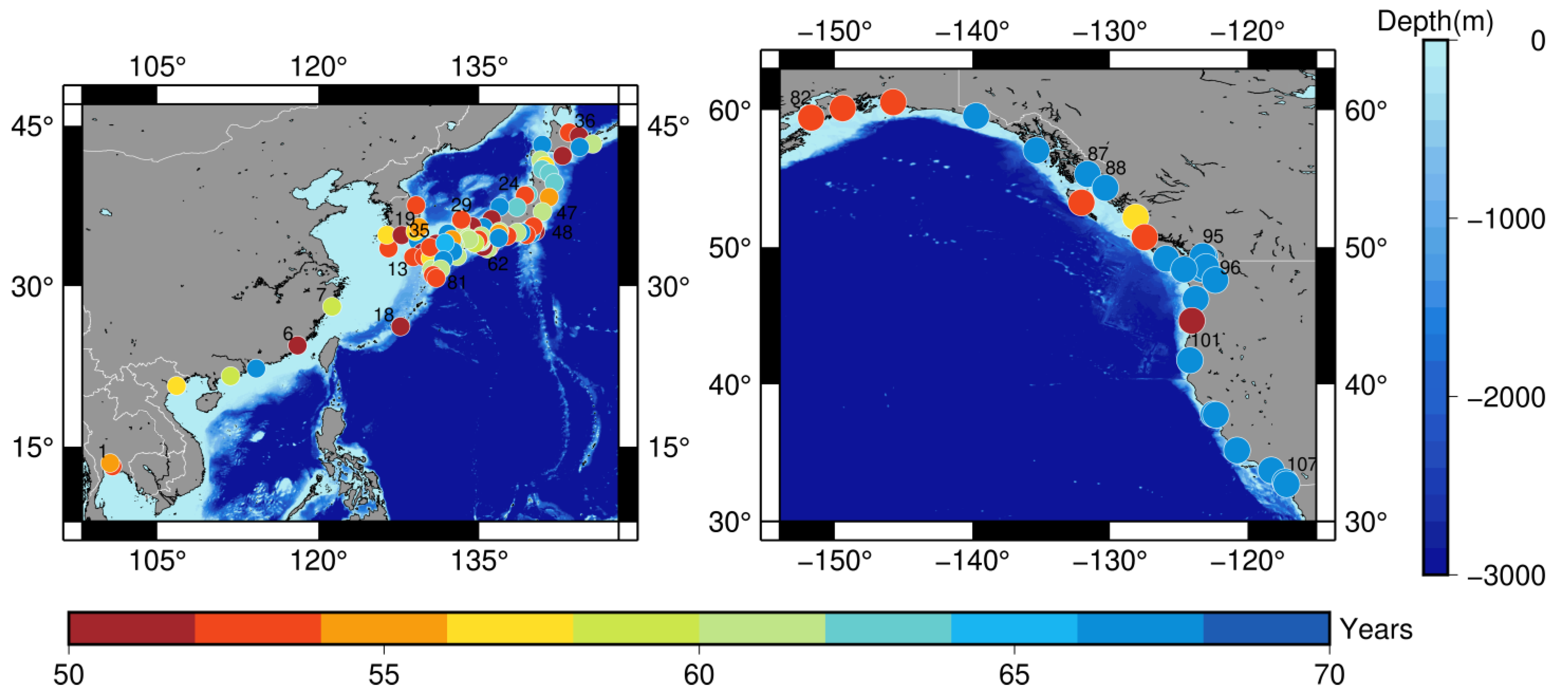 Remotesensing 13 00730 g001