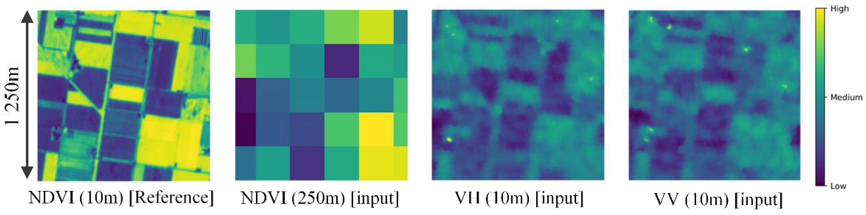 Remotesensing 13 00732 g004