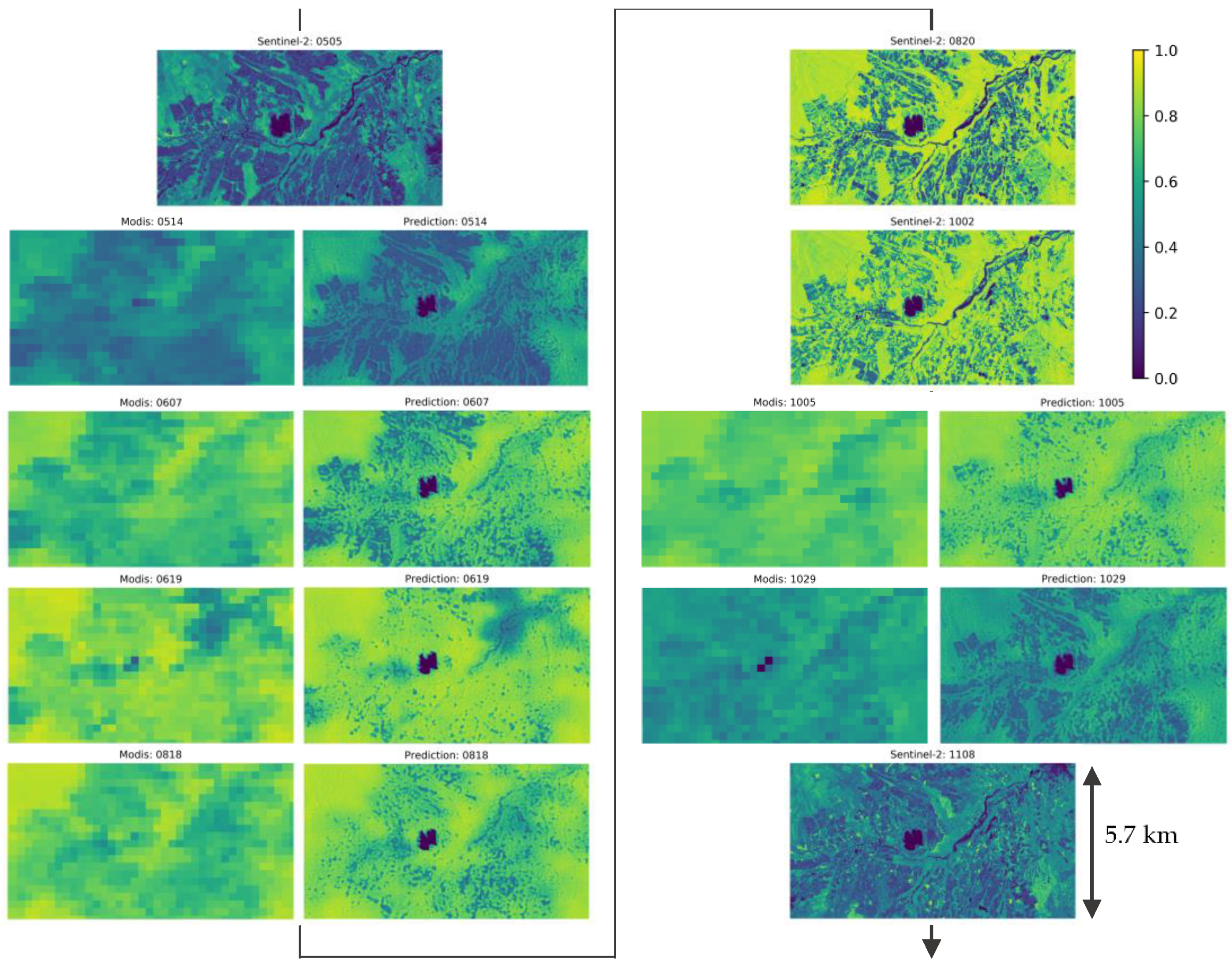 Remotesensing 13 00732 g010