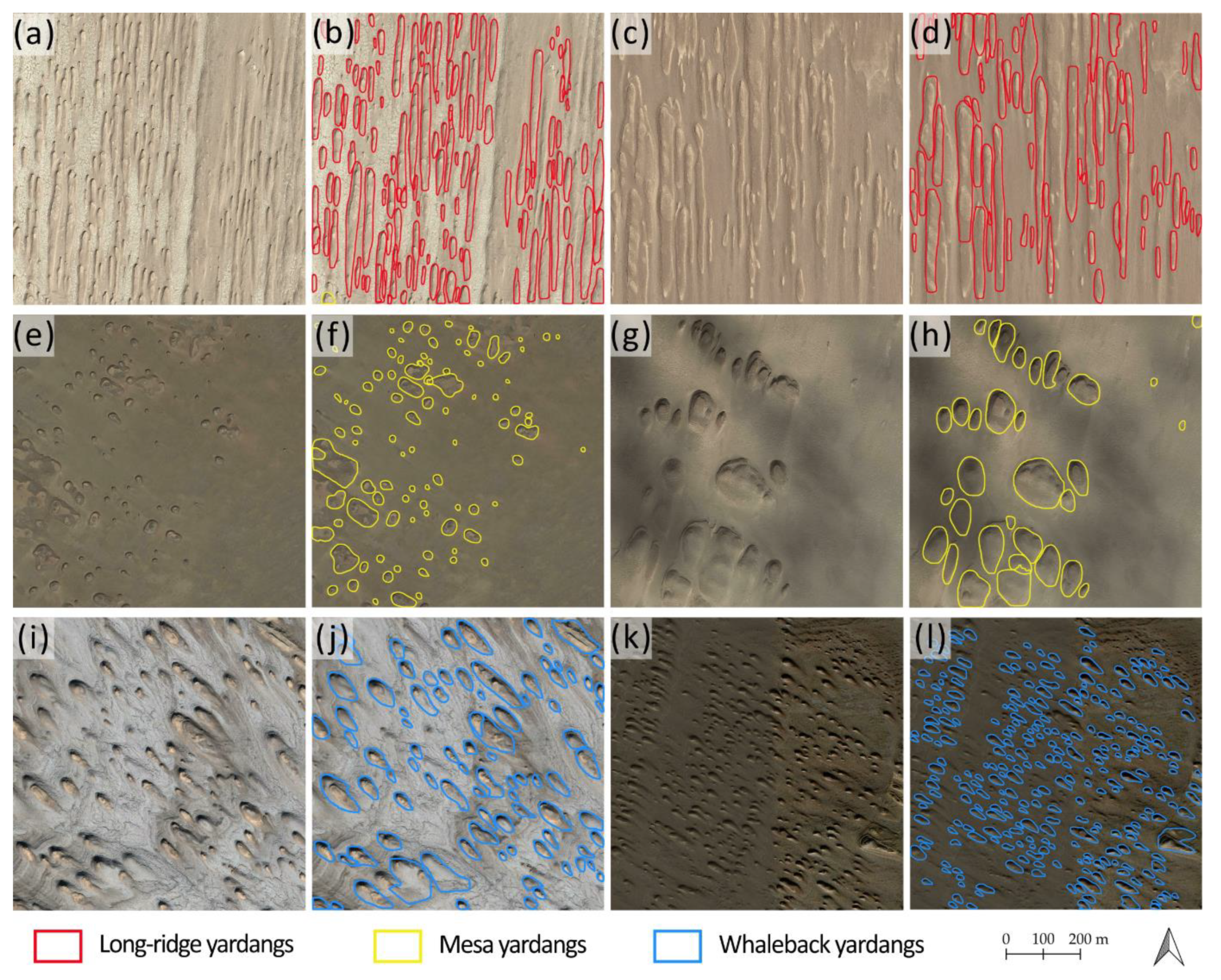 Remotesensing 13 00733 g005 Remotesensing 13 00733 g005