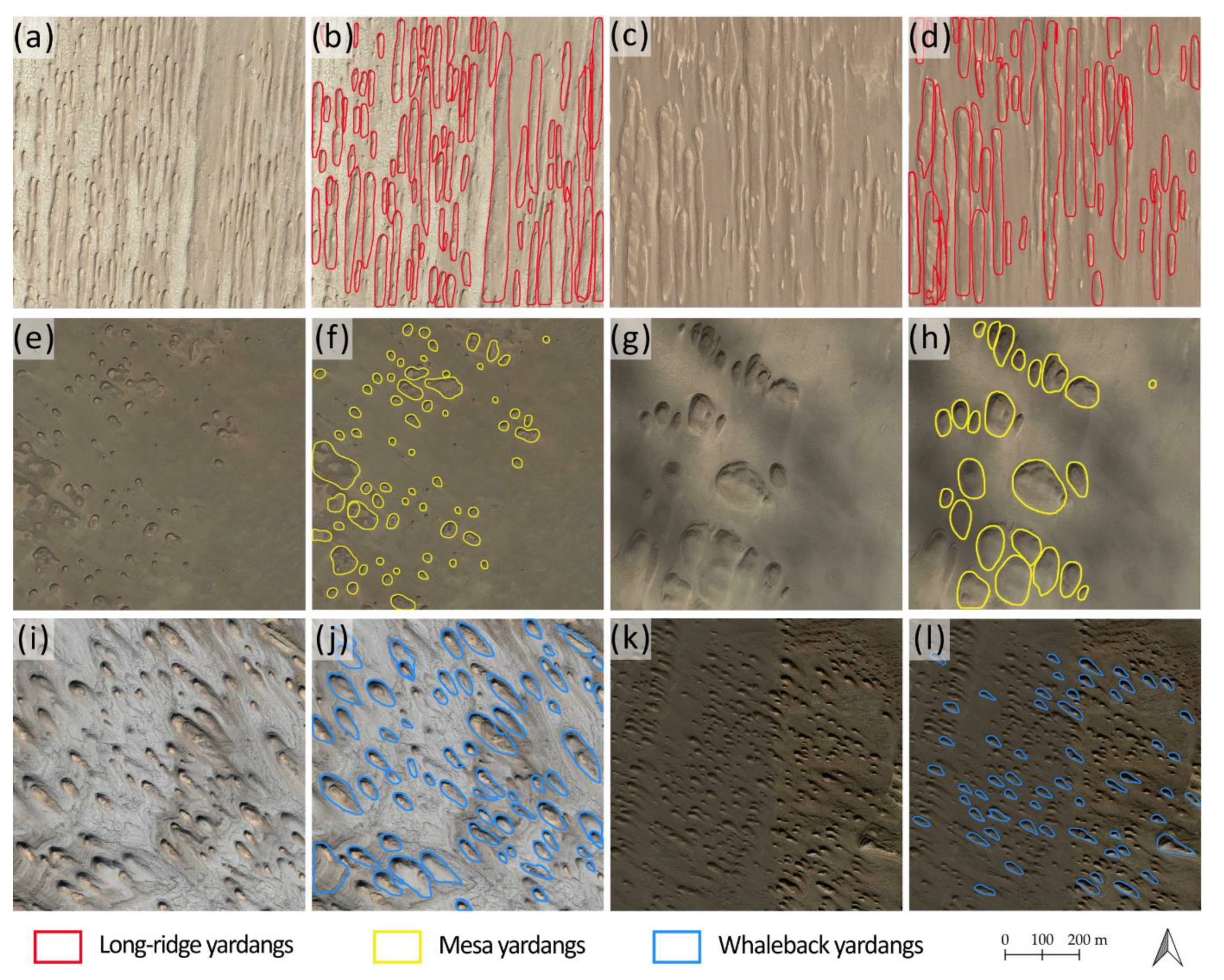 Remotesensing 13 00733 g006 Remotesensing 13 00733 g006