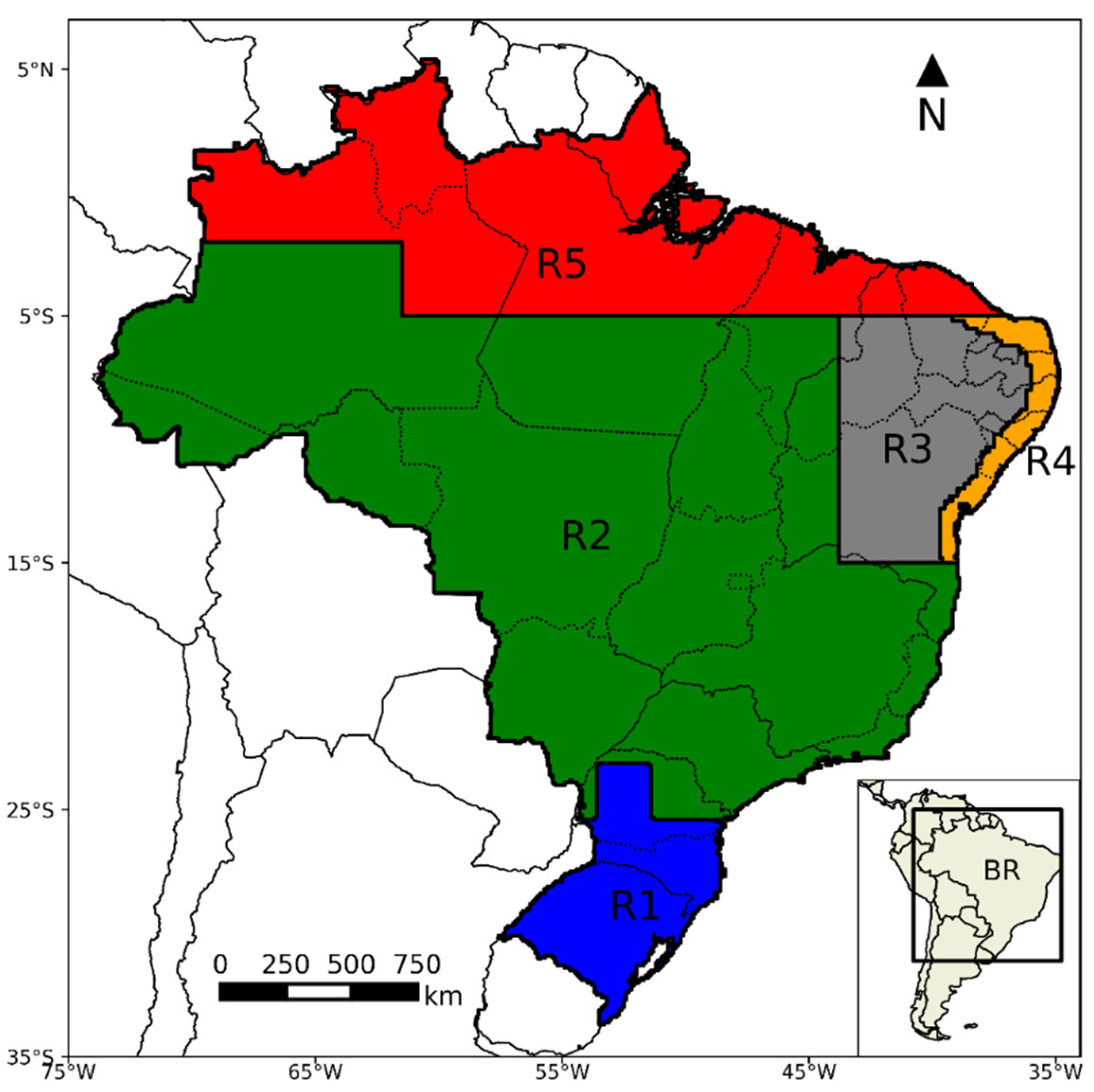 Remotesensing 13 00734 g001