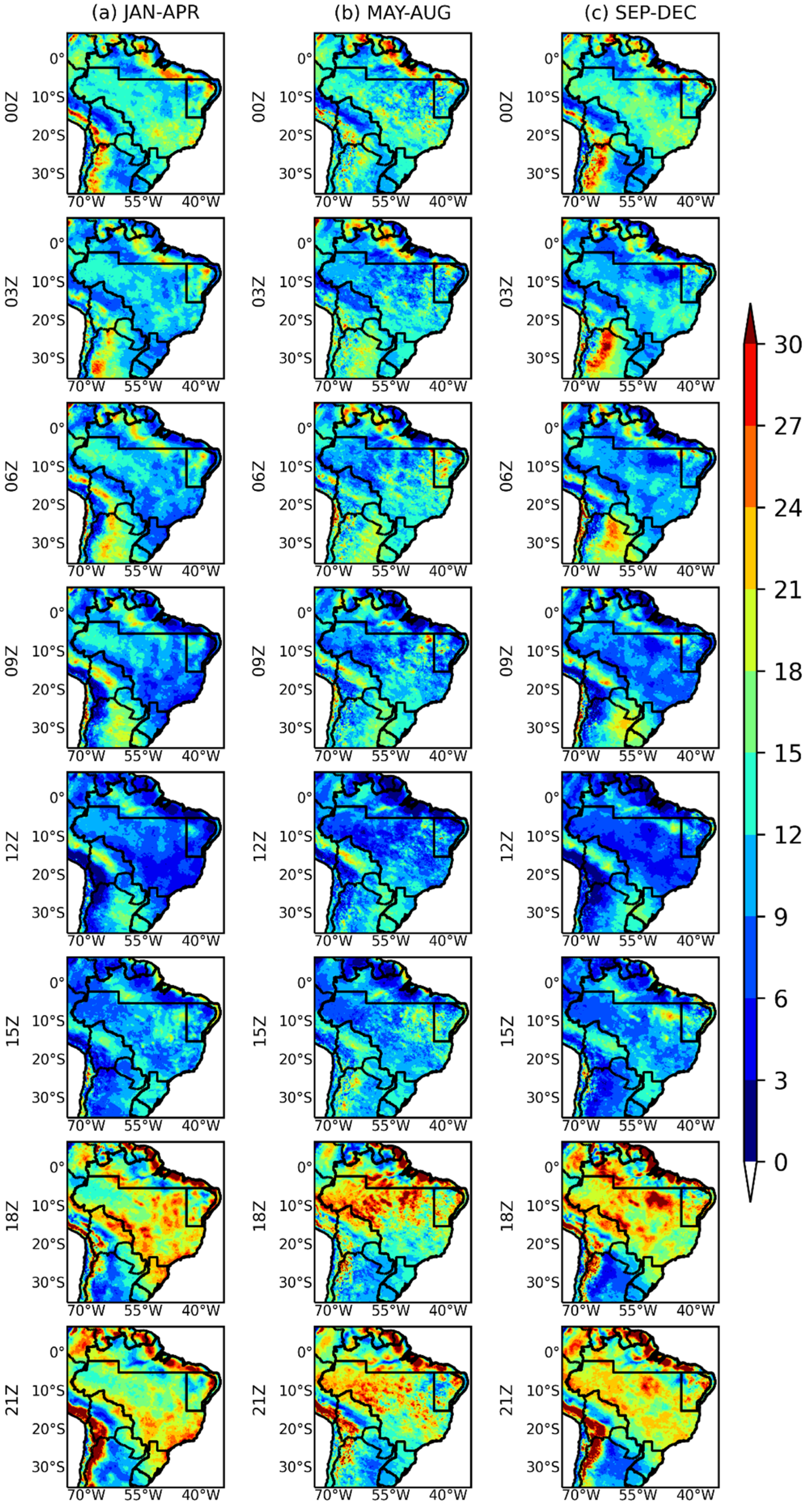 Remotesensing 13 00734 g002