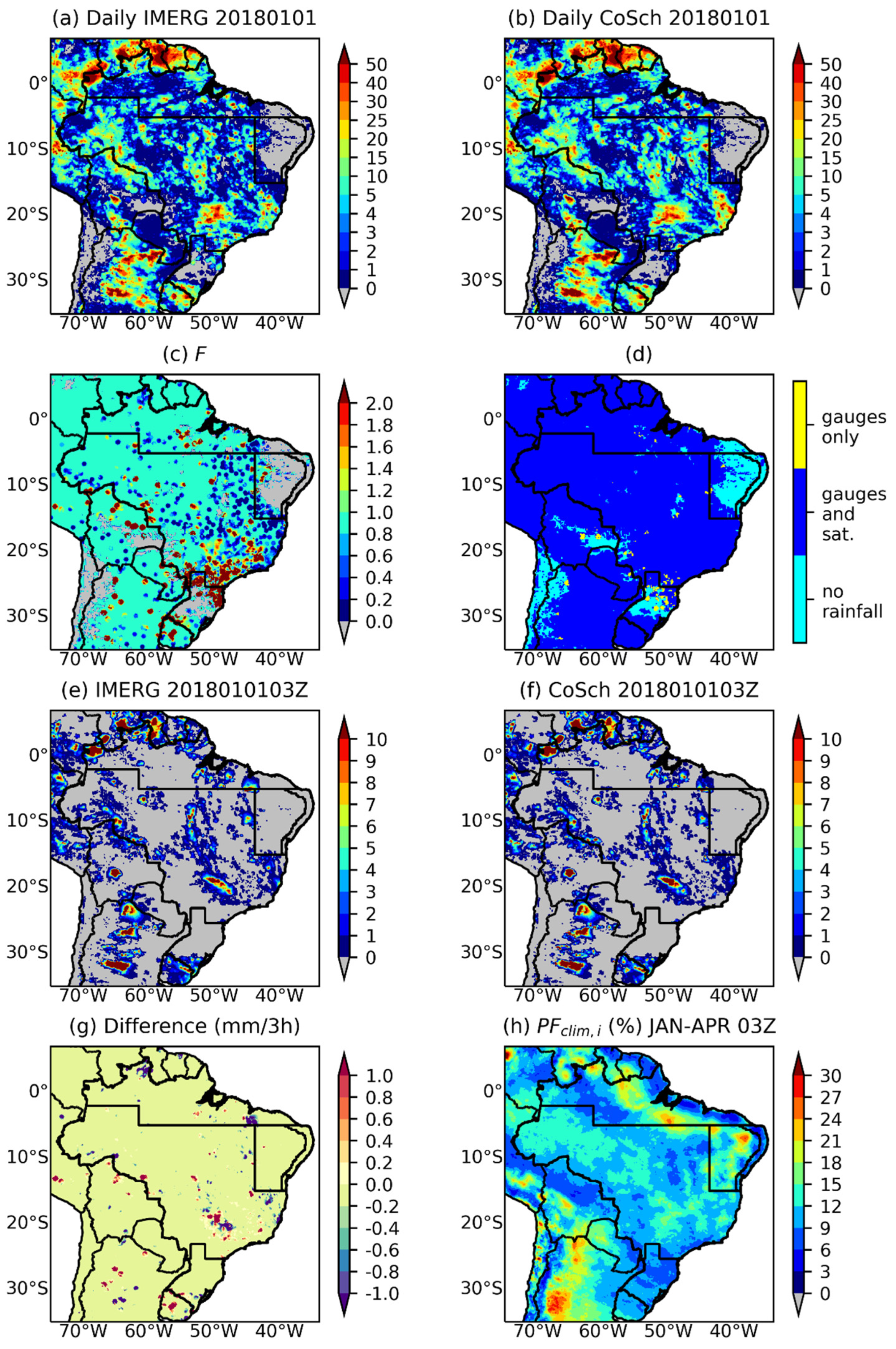 Remotesensing 13 00734 g004