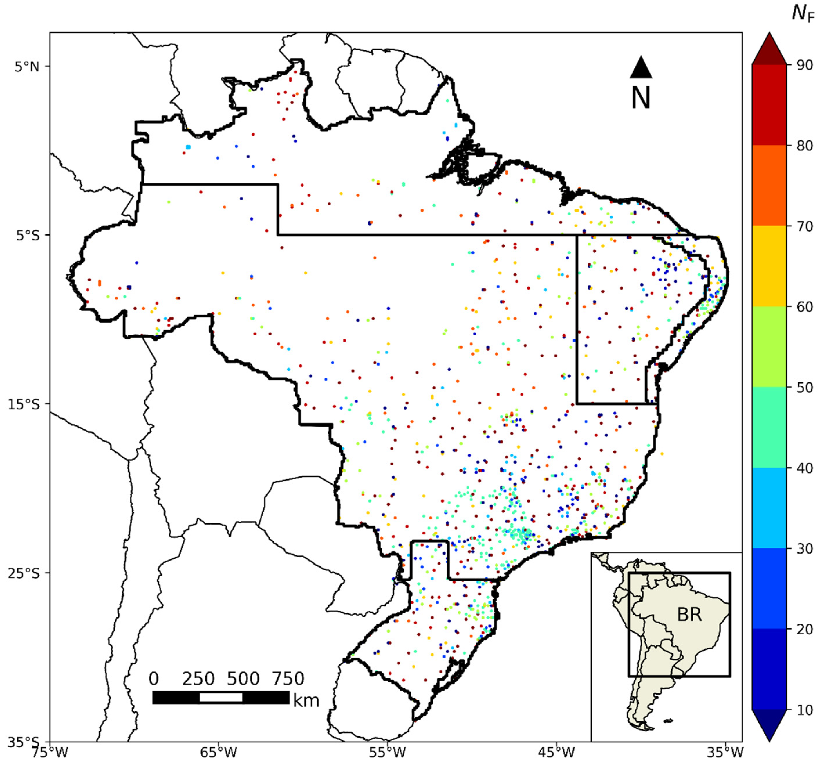 Remotesensing 13 00734 g005