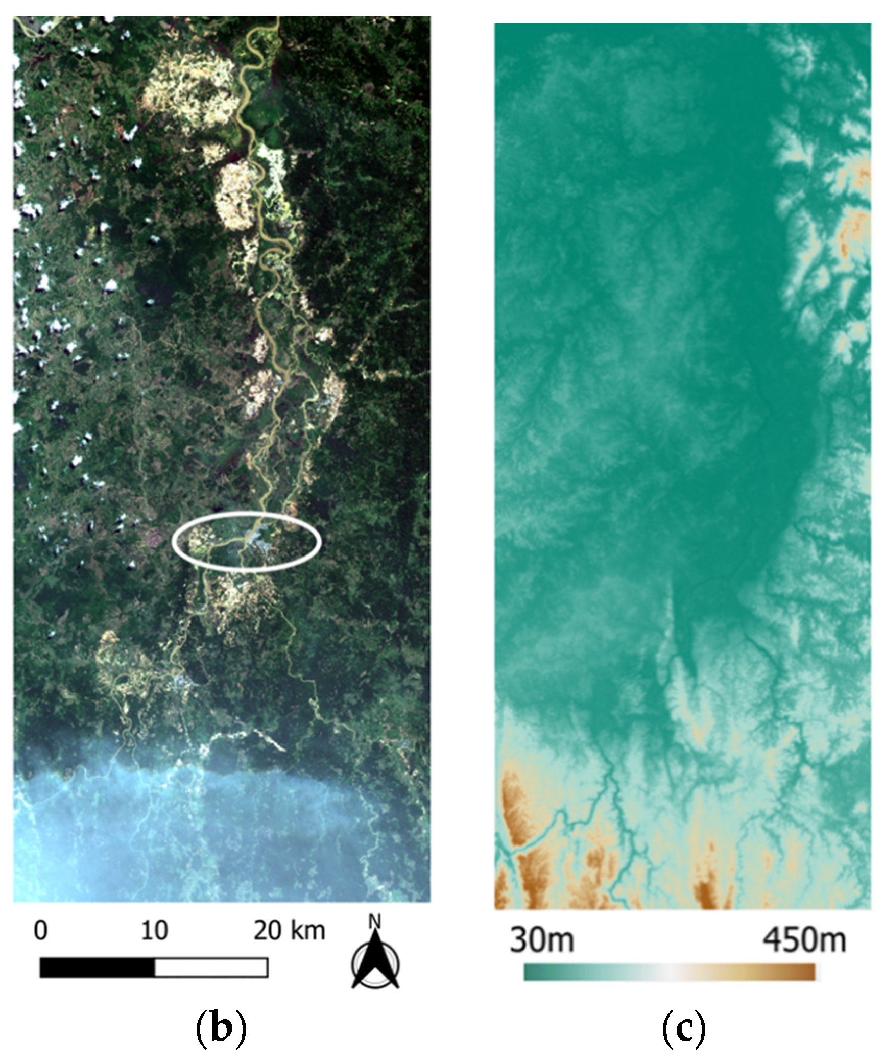 Remotesensing 13 00736 g001b