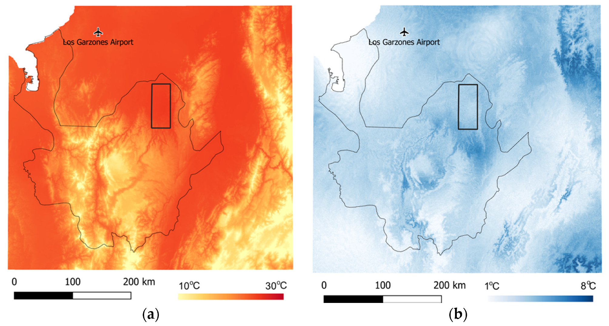 Remotesensing 13 00736 g002