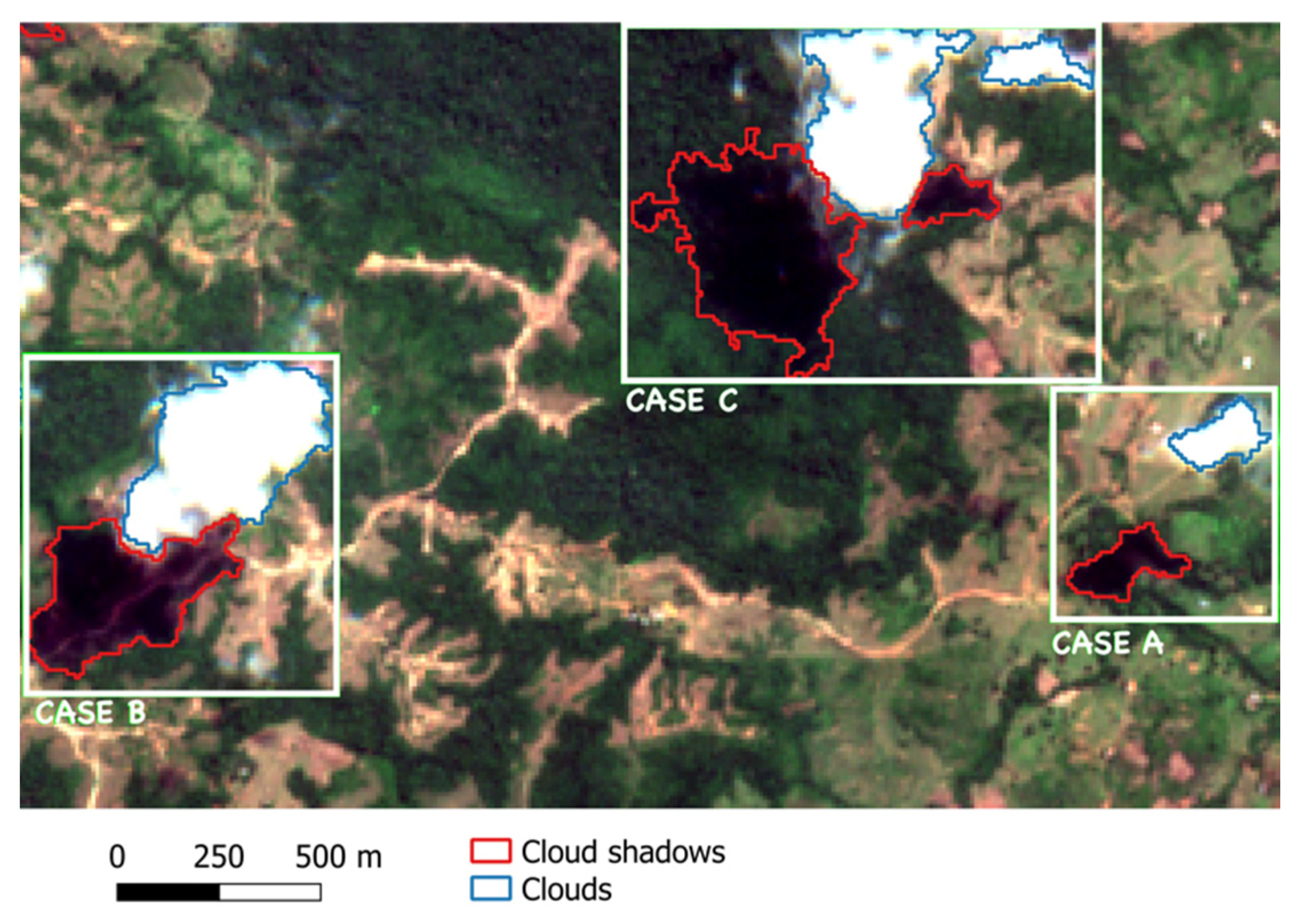 Remotesensing 13 00736 g006