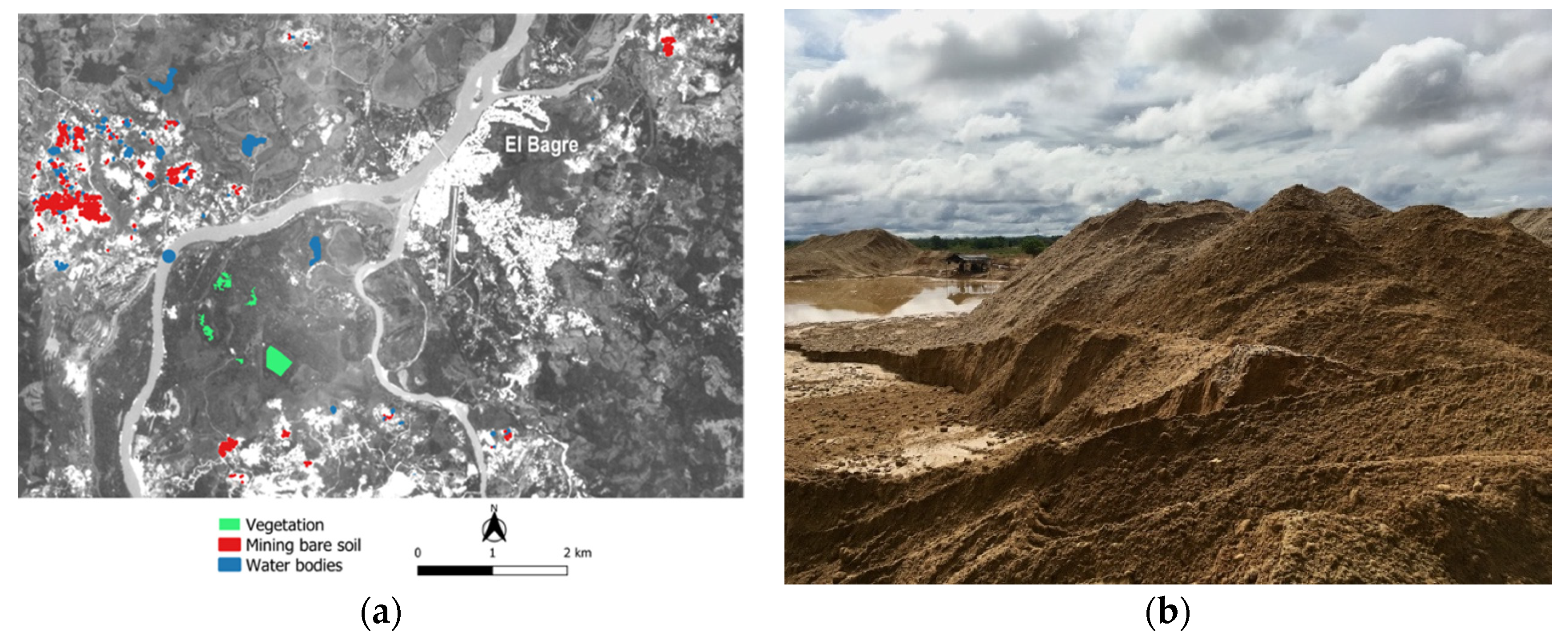 Remotesensing 13 00736 g008