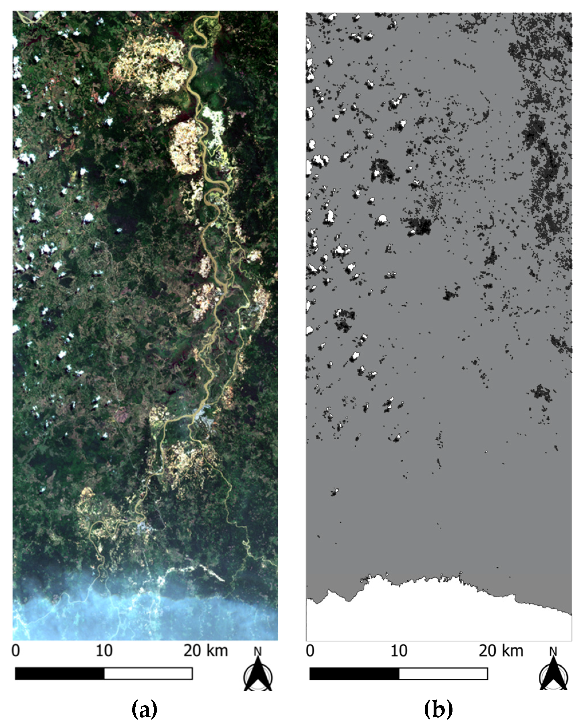 Remotesensing 13 00736 g010a
