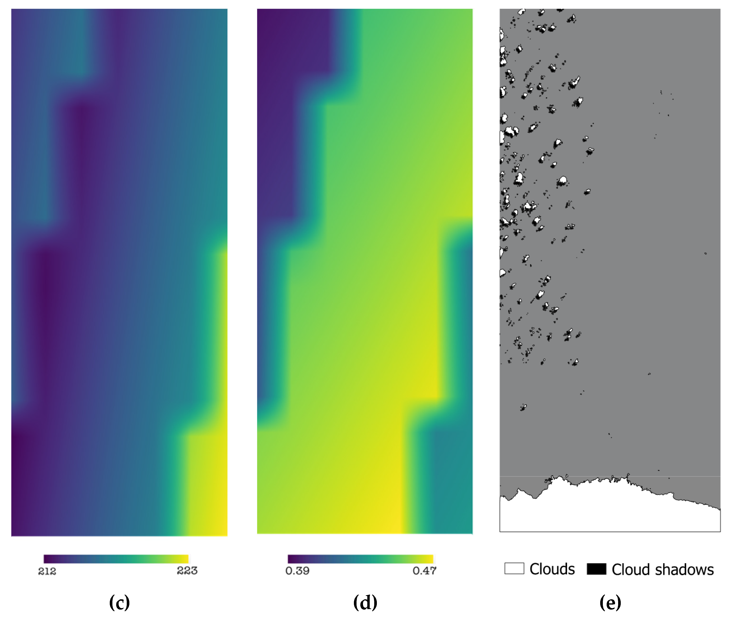Remotesensing 13 00736 g010b