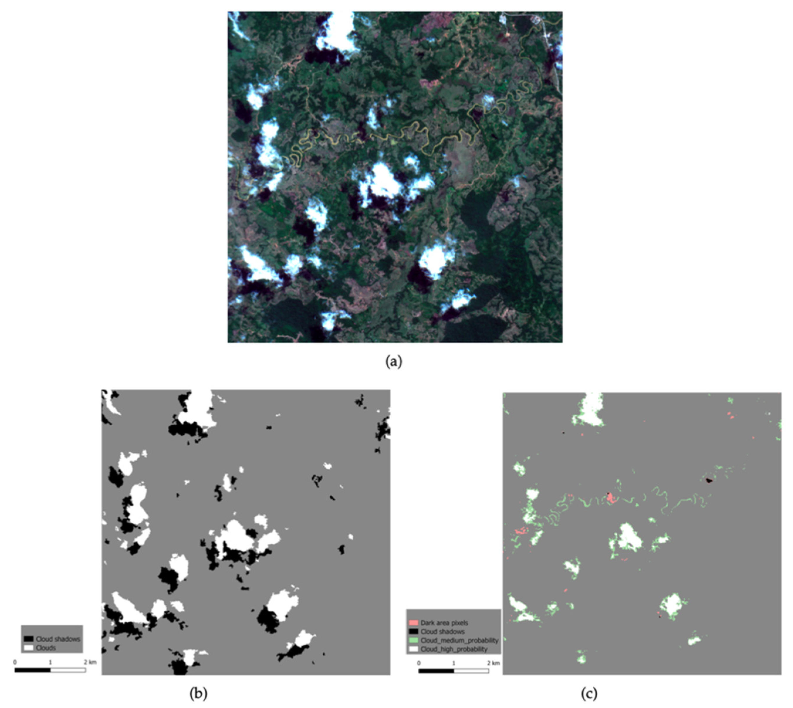 Remotesensing 13 00736 g013