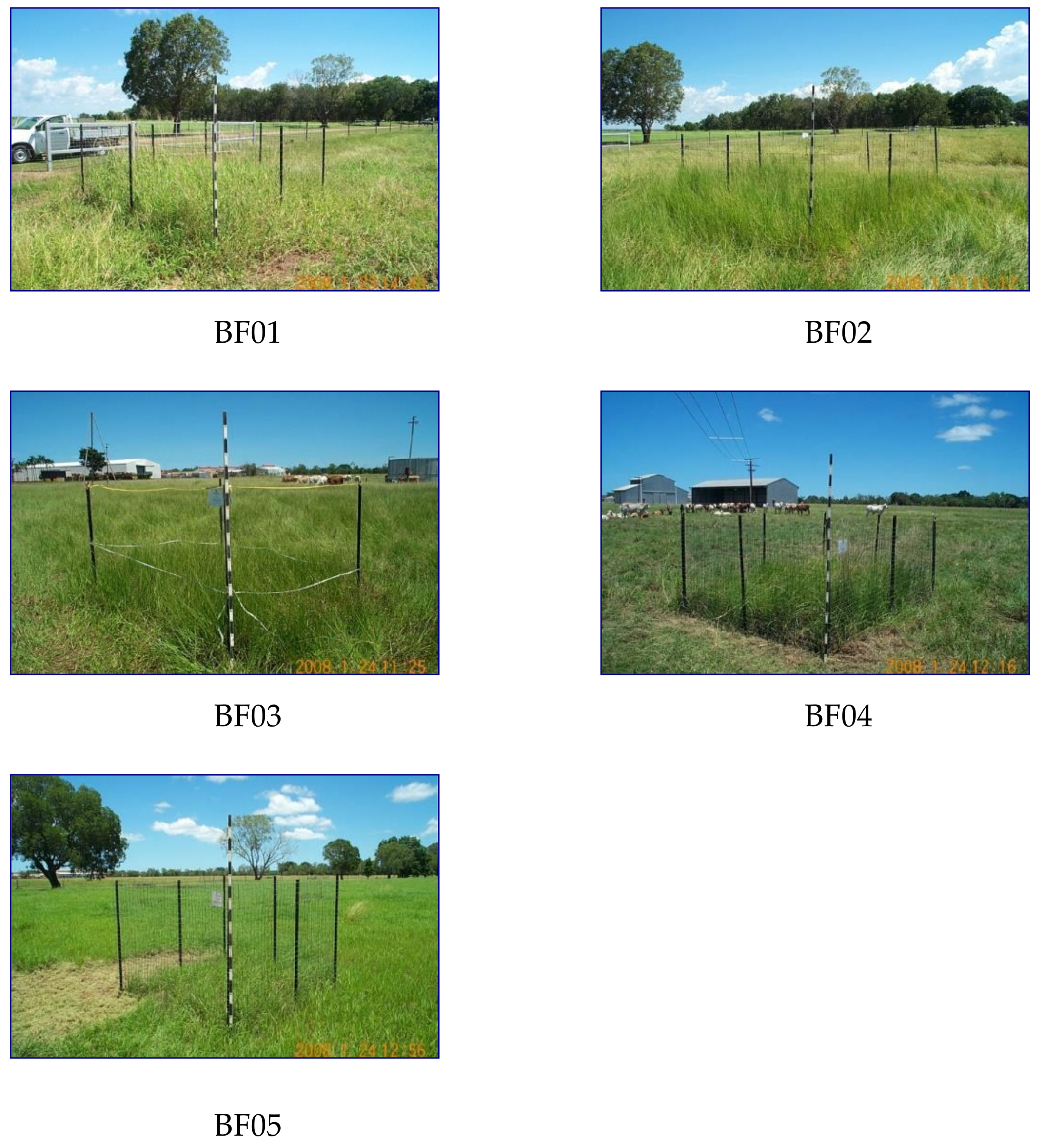 Remotesensing 13 00738 g003 Remotesensing 13 00738 g003