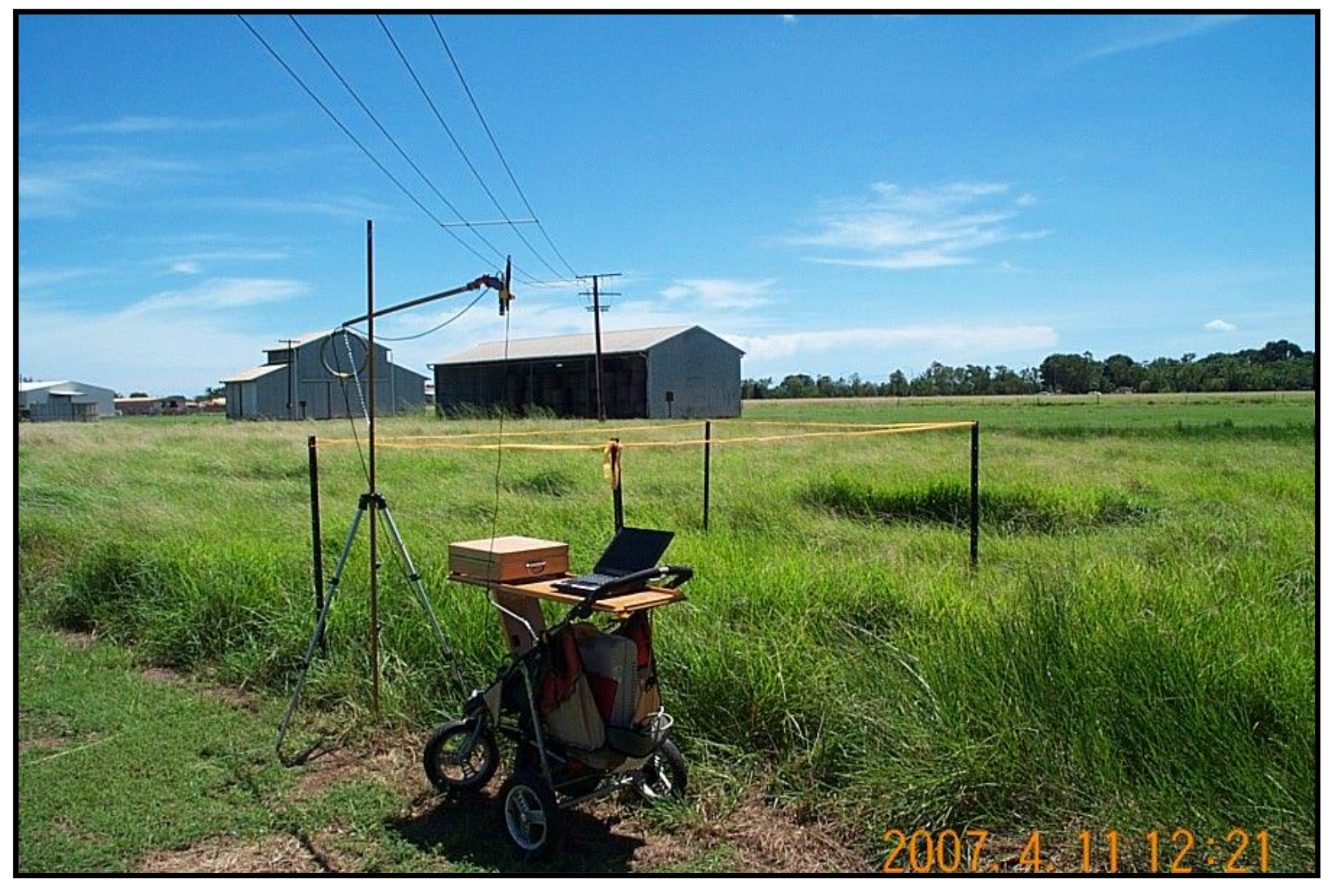 Remotesensing 13 00738 g004 Remotesensing 13 00738 g004