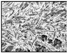 Remotesensing 13 00739 i007