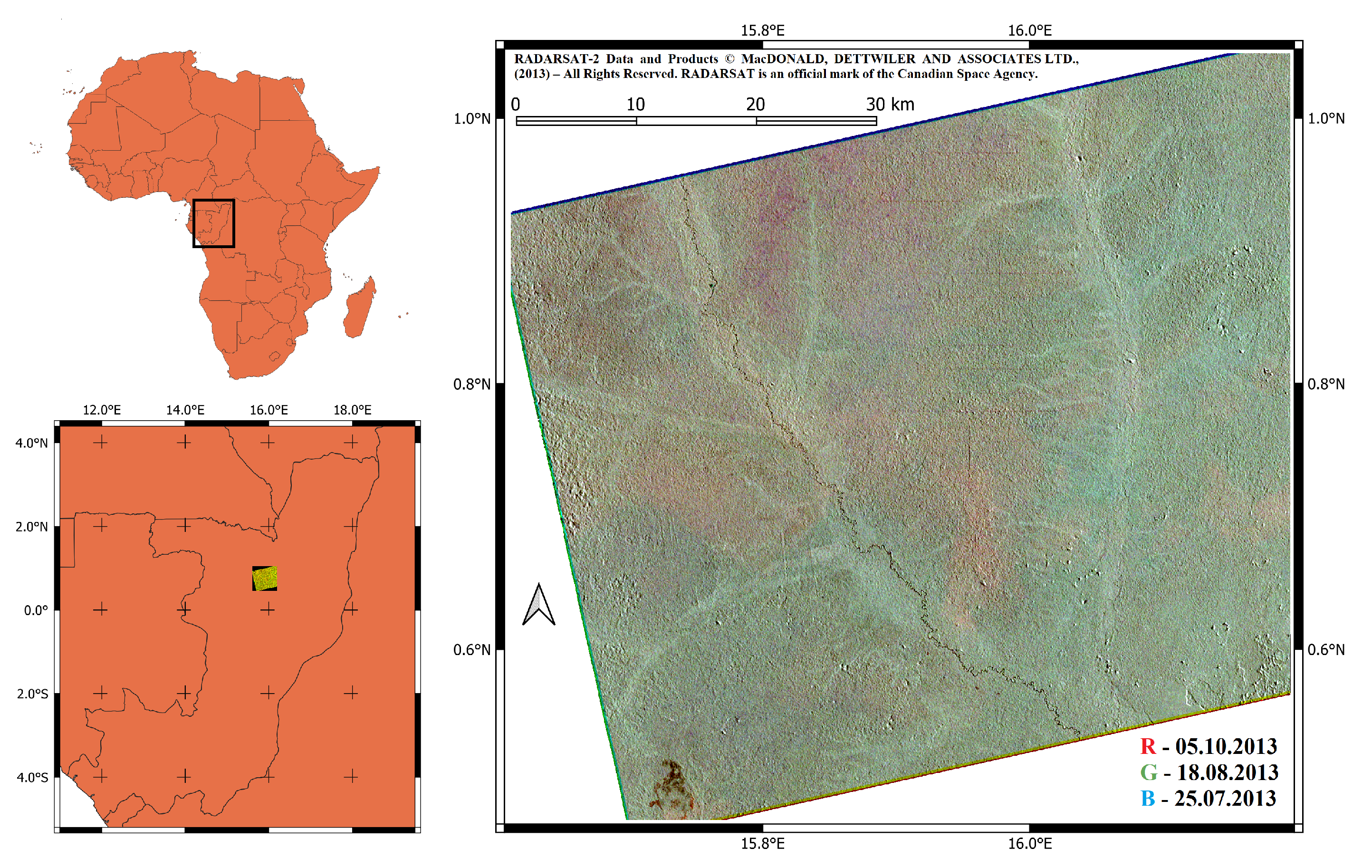 Remotesensing 13 00740 g001