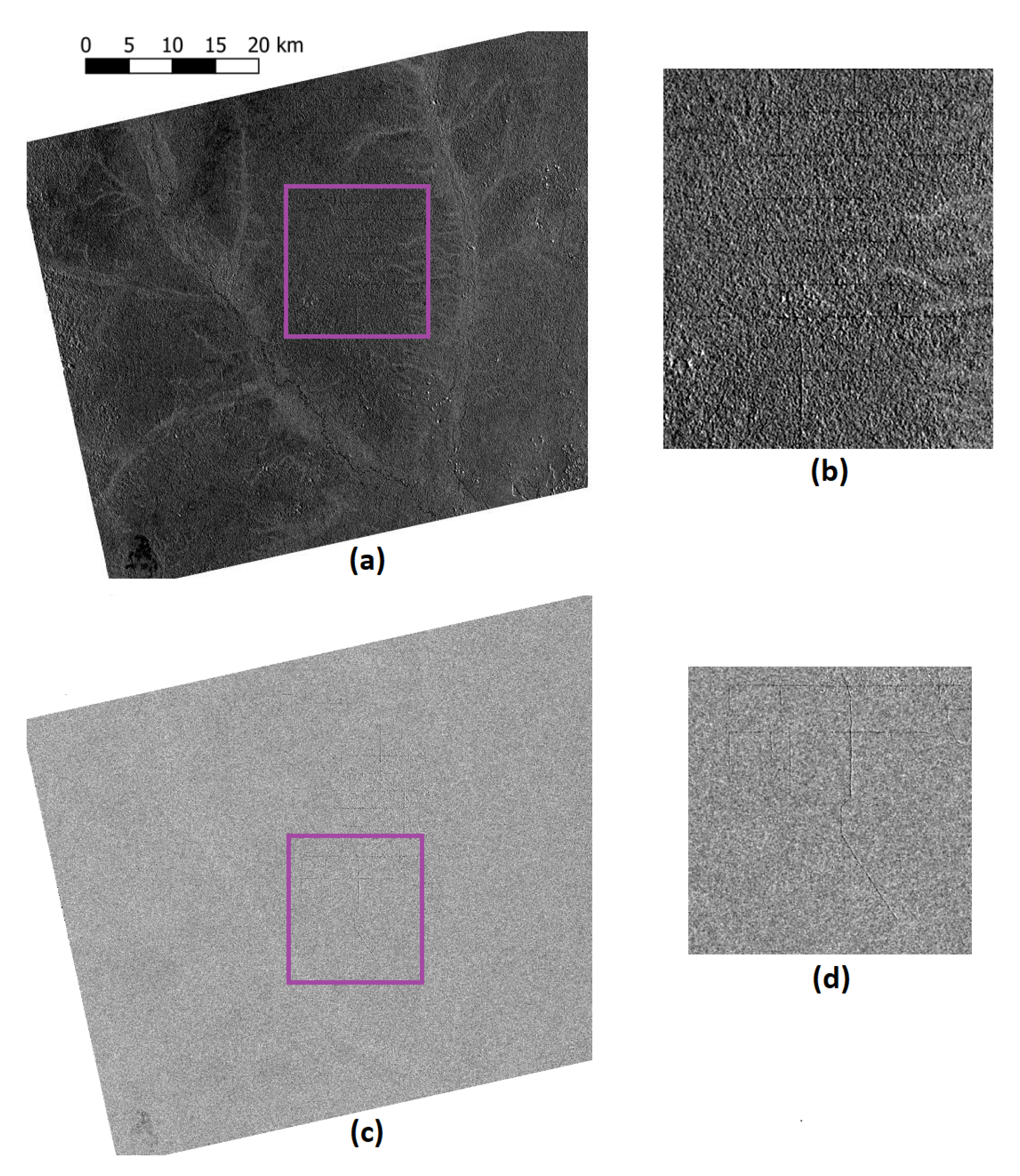 Remotesensing 13 00740 g004