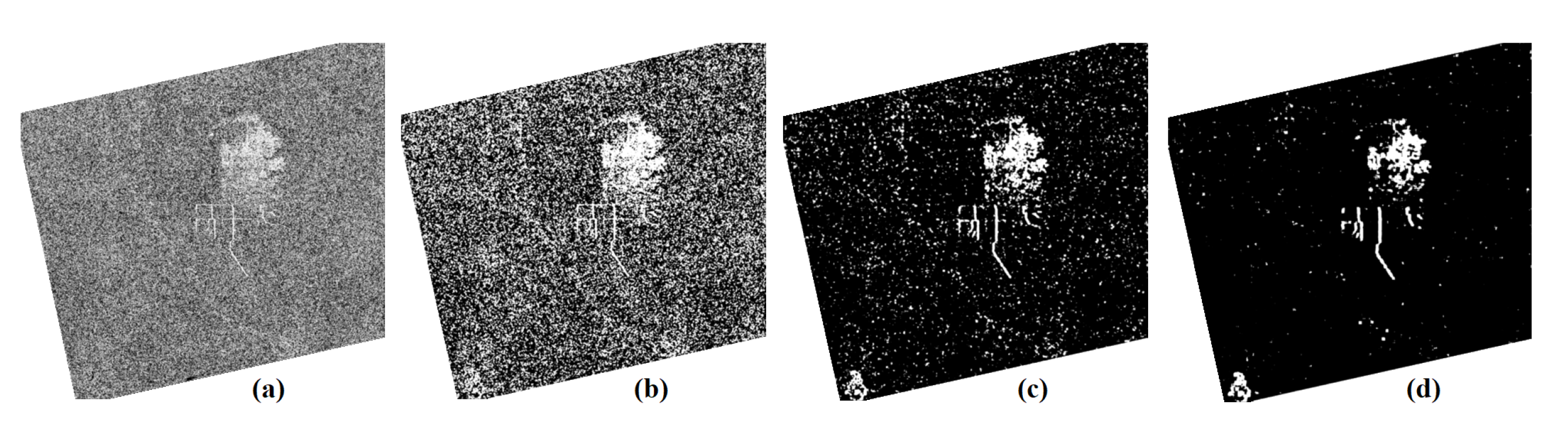 Remotesensing 13 00740 g007