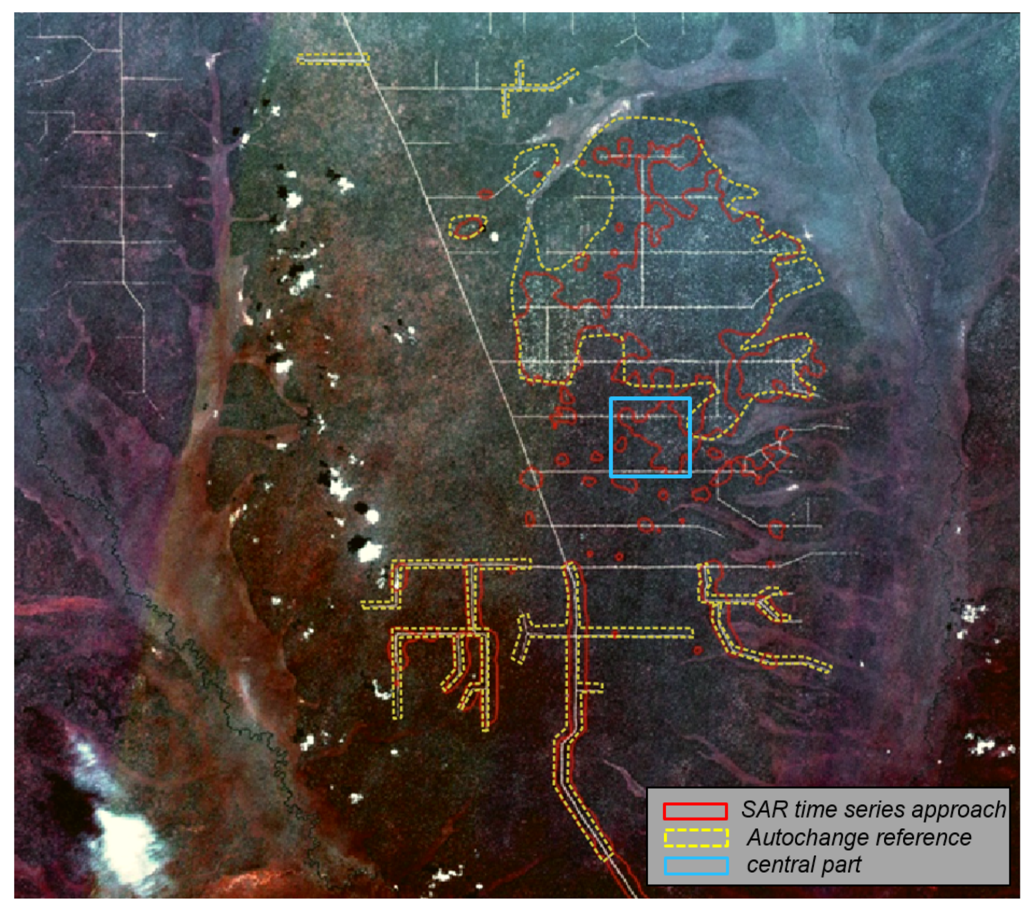 Remotesensing 13 00740 g008