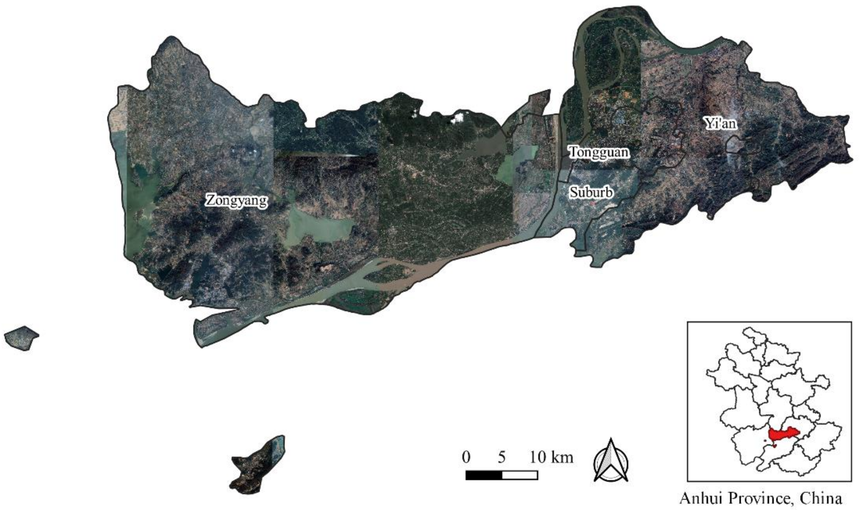 Remotesensing 13 00743 g003