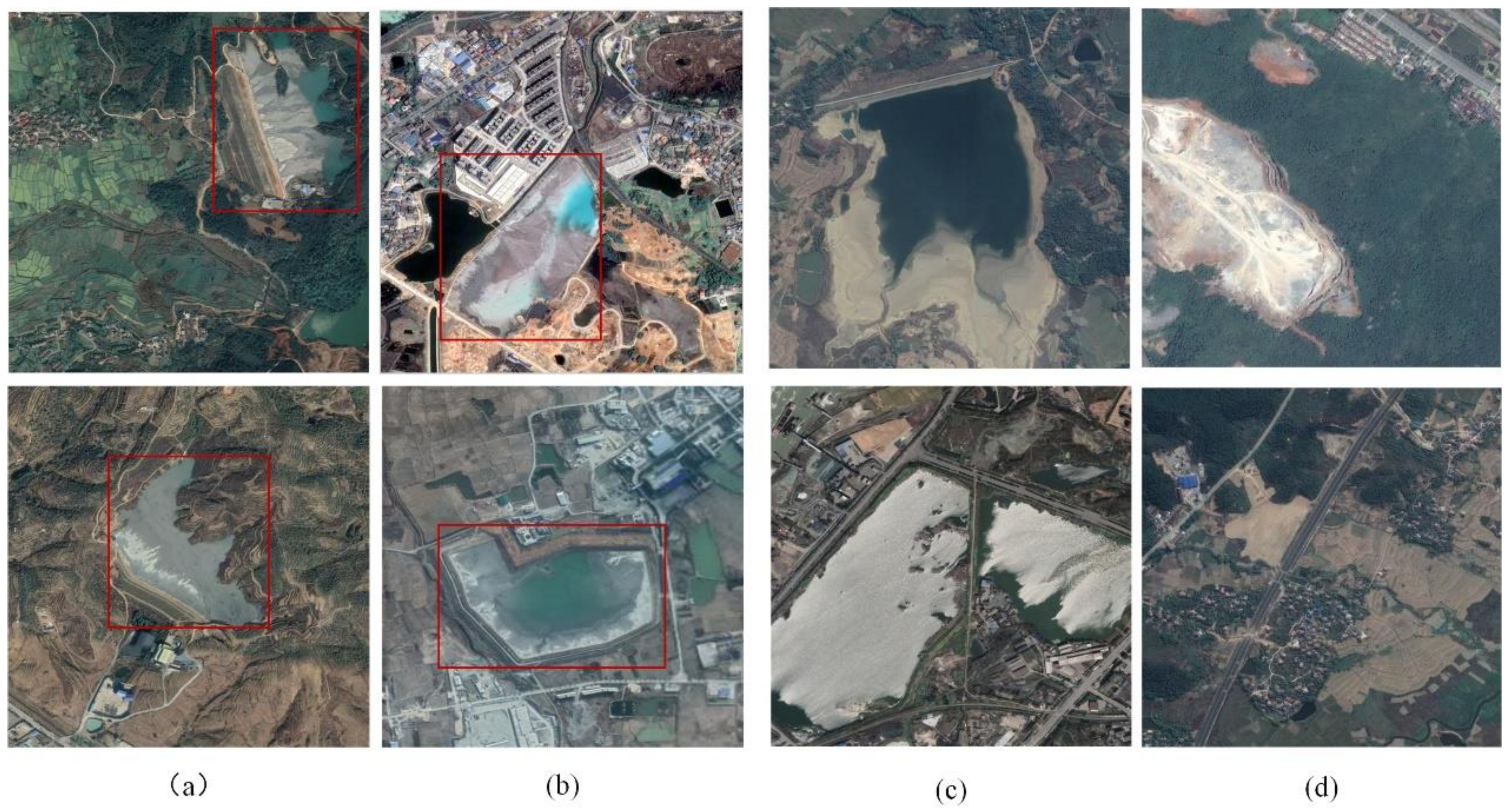 Remotesensing 13 00743 g004