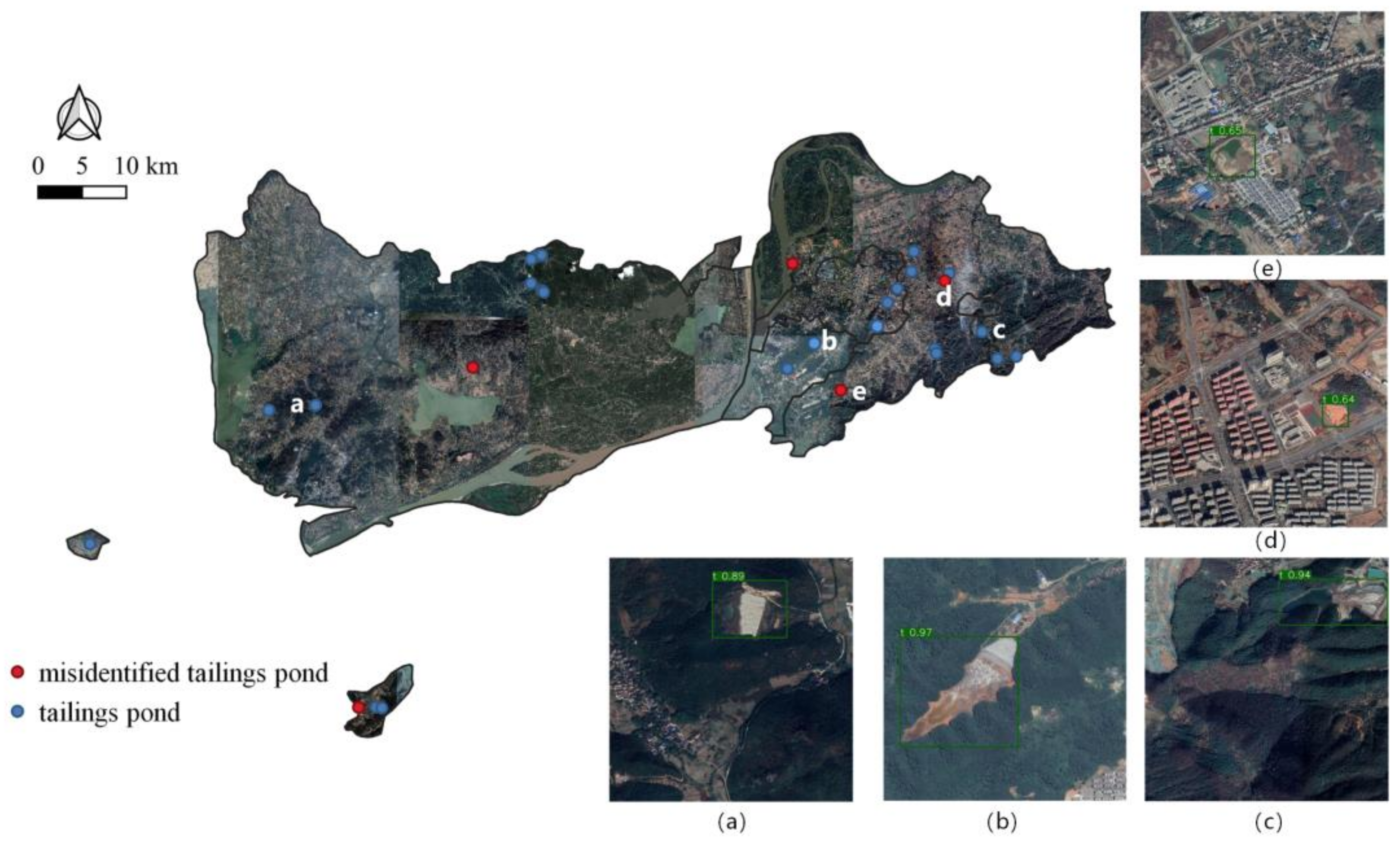 Remotesensing 13 00743 g005